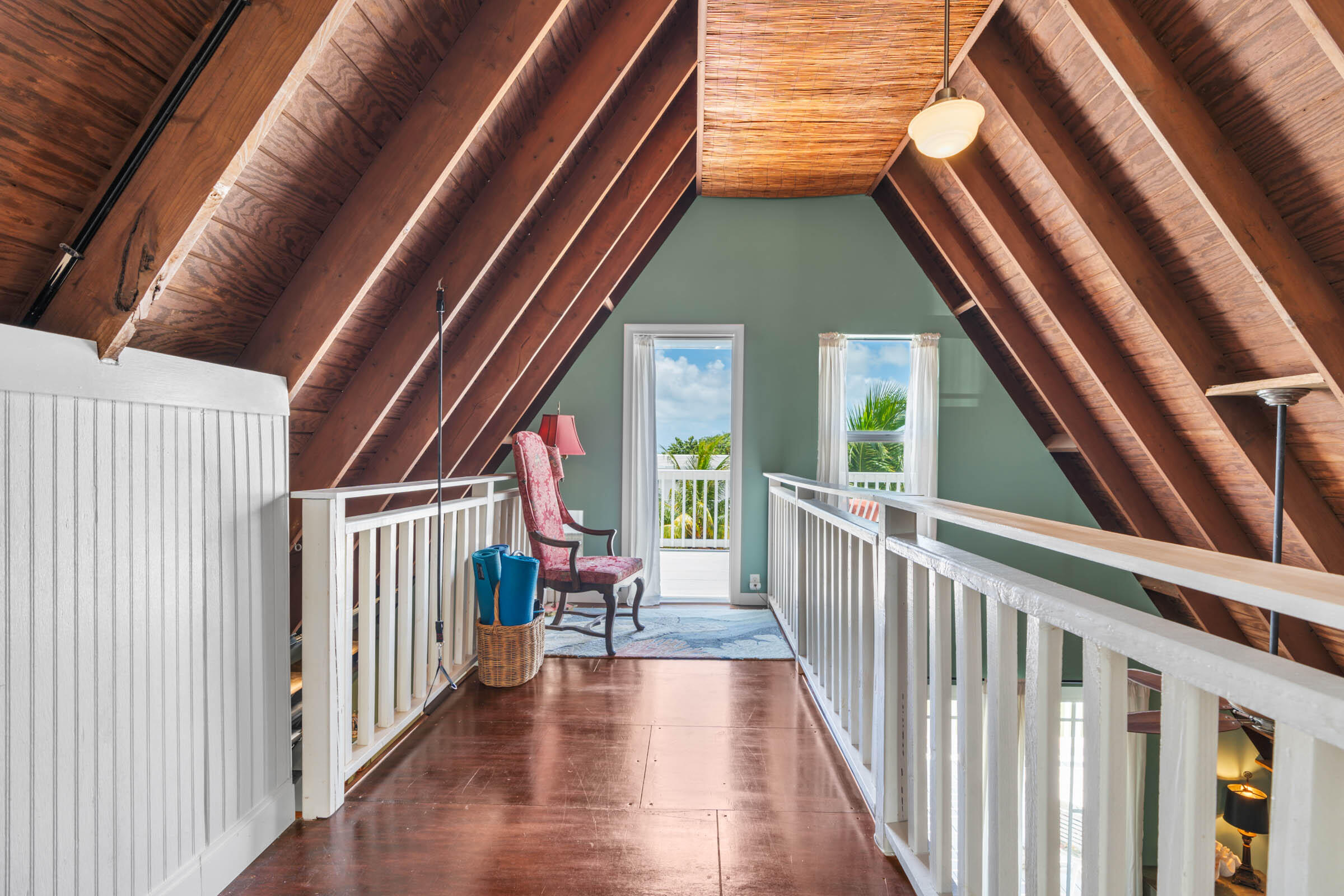 22852 John Silver Lane