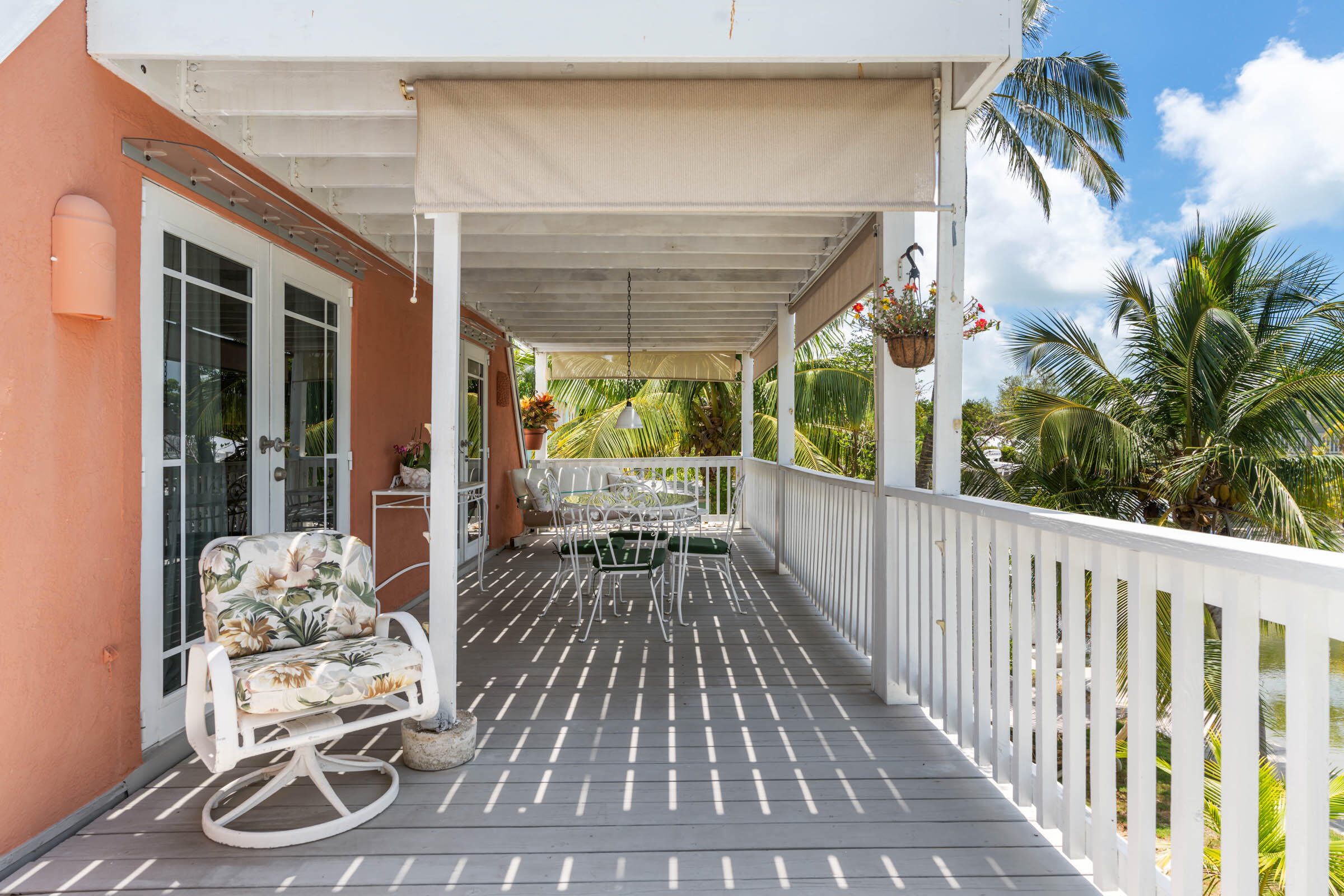 22852 John Silver Lane