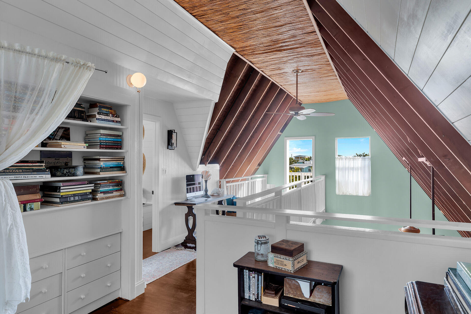 22852 John Silver Lane