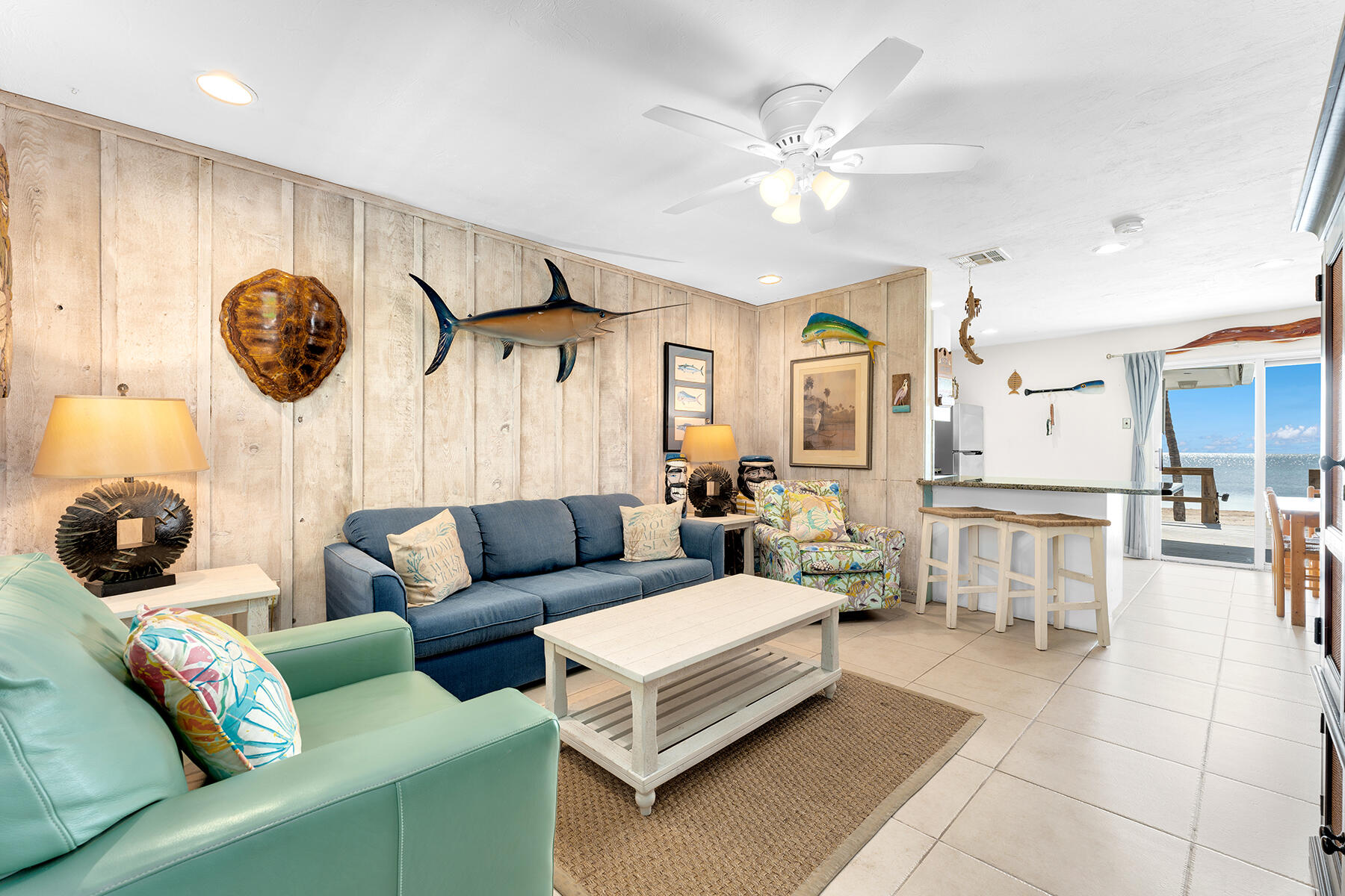 65620 Overseas Highway