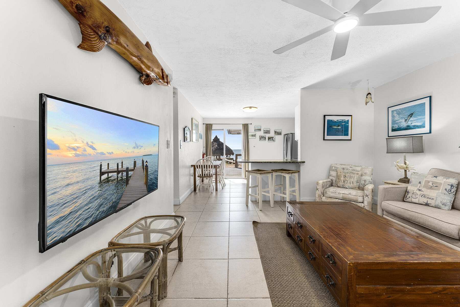 65620 Overseas Highway