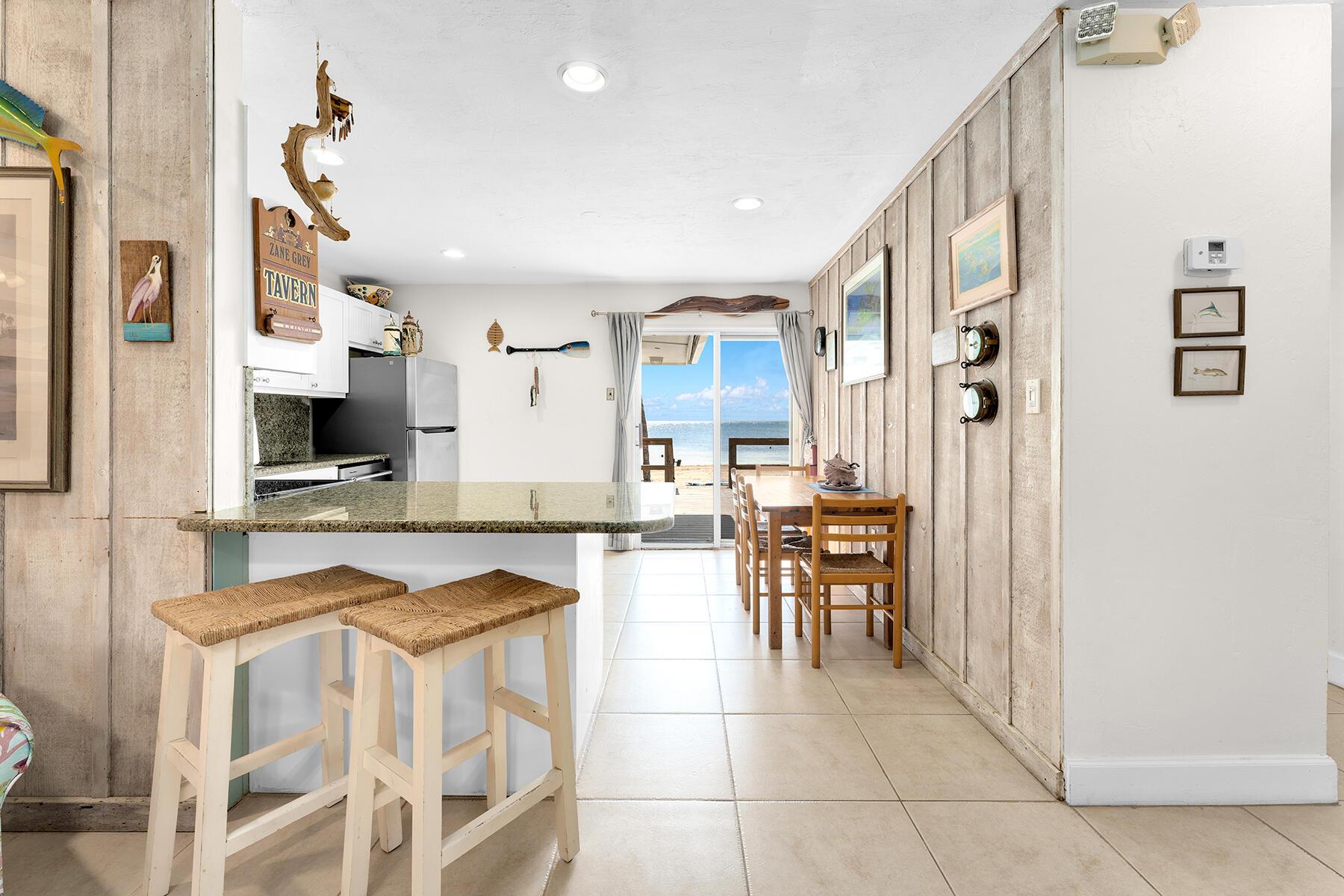 65620 Overseas Highway