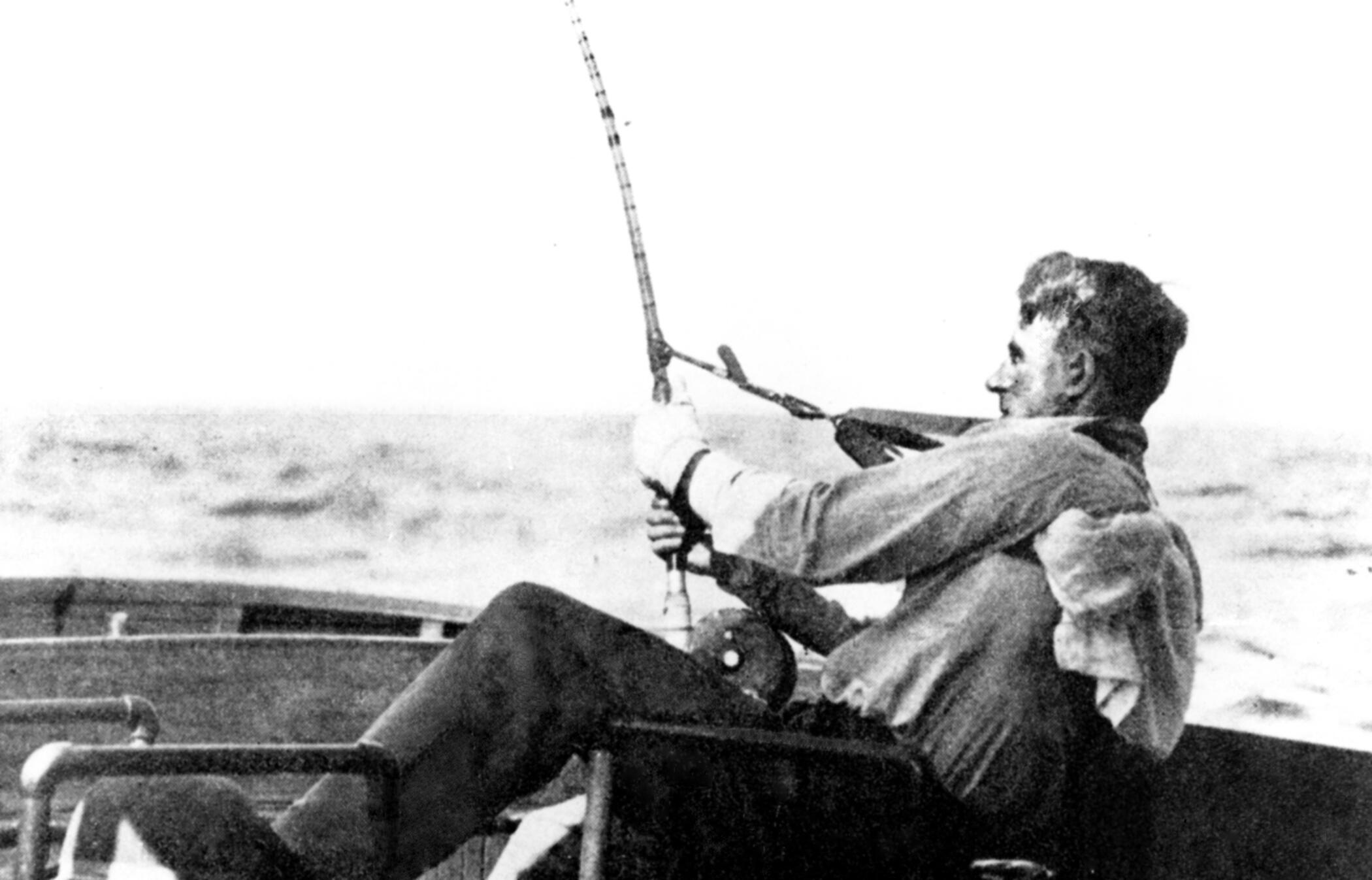 65620 Overseas Highway