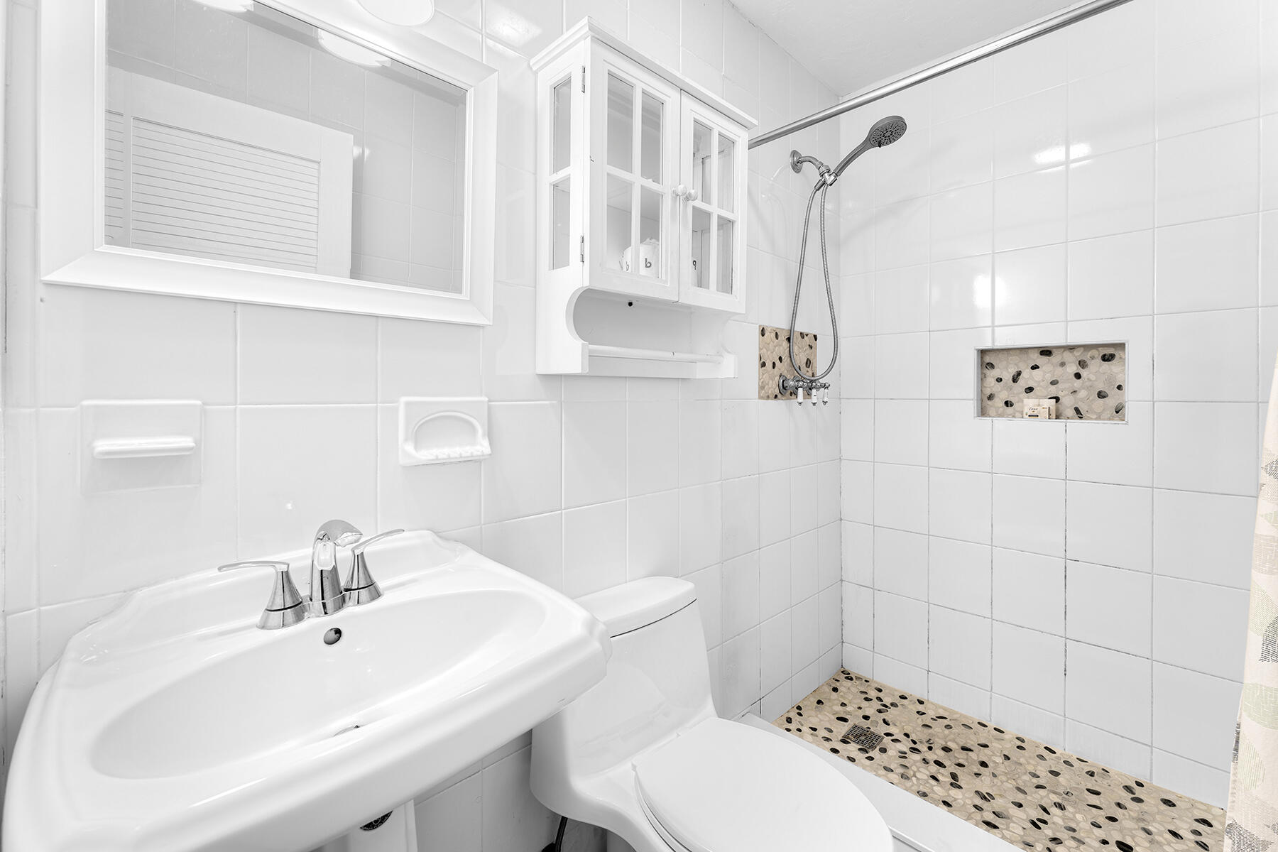 65620 Overseas Highway