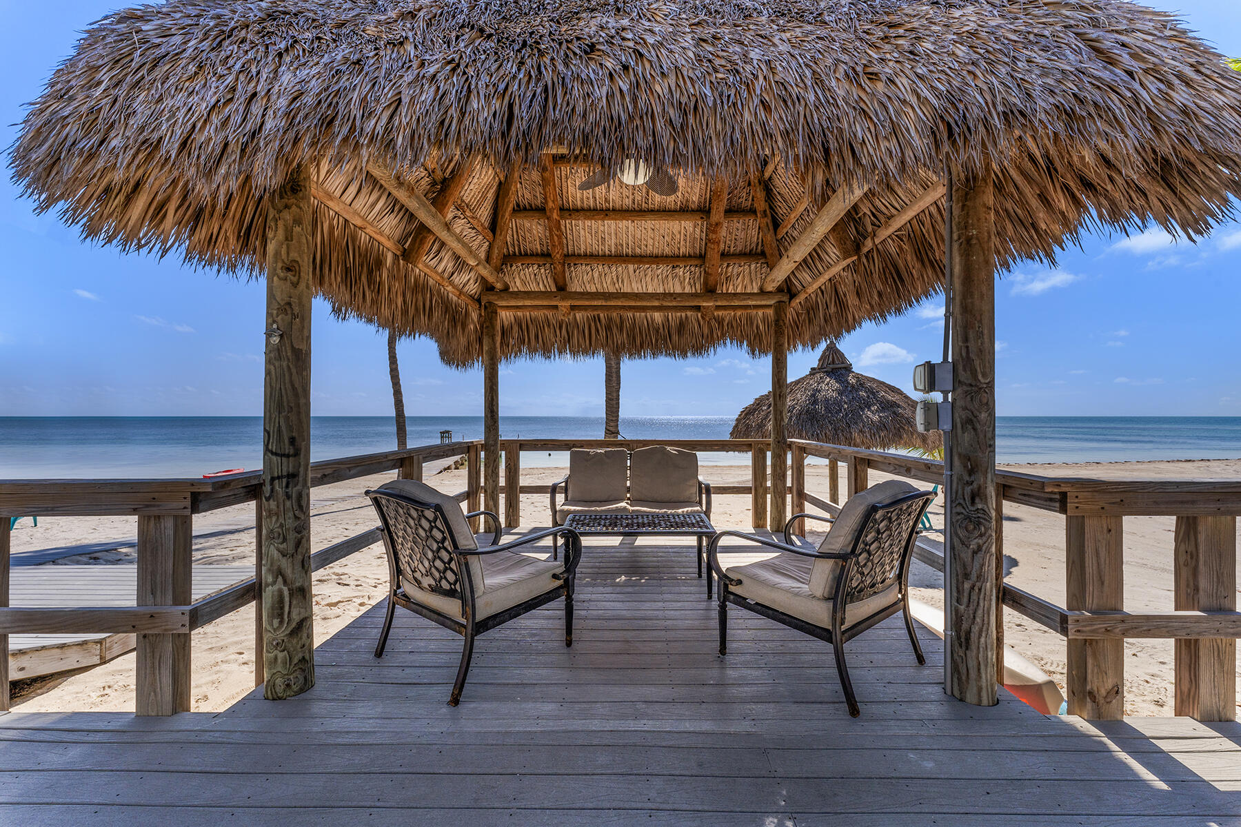 65620 Overseas Highway