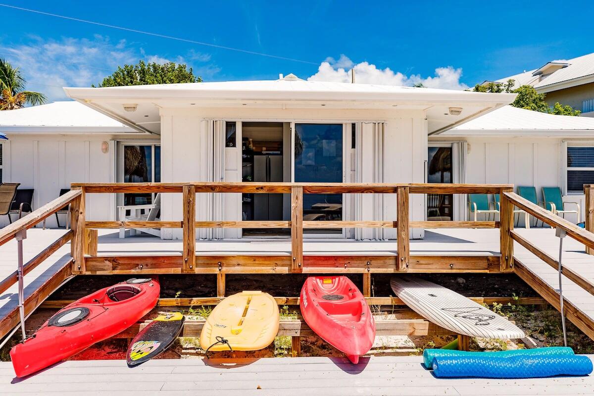 65620 Overseas Highway