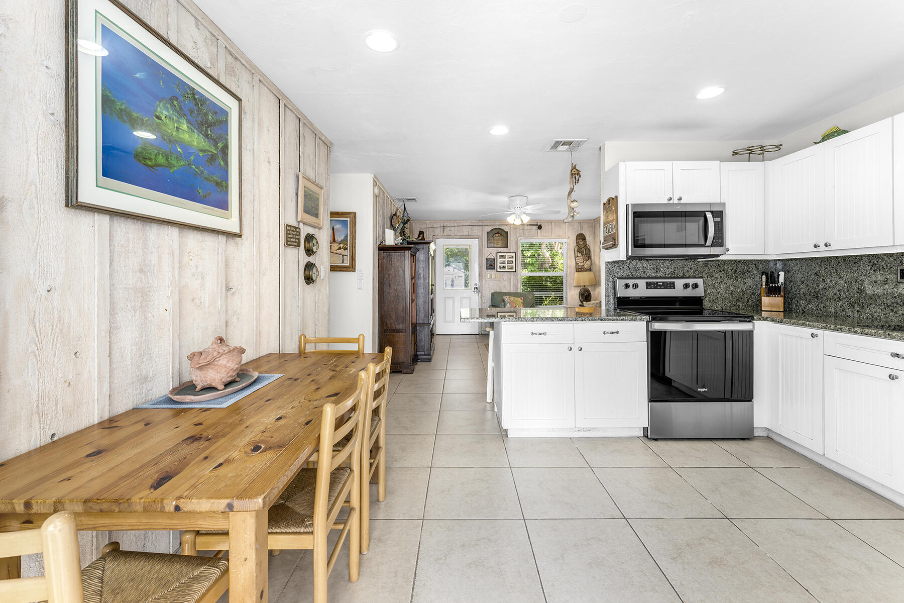 65620 Overseas Highway