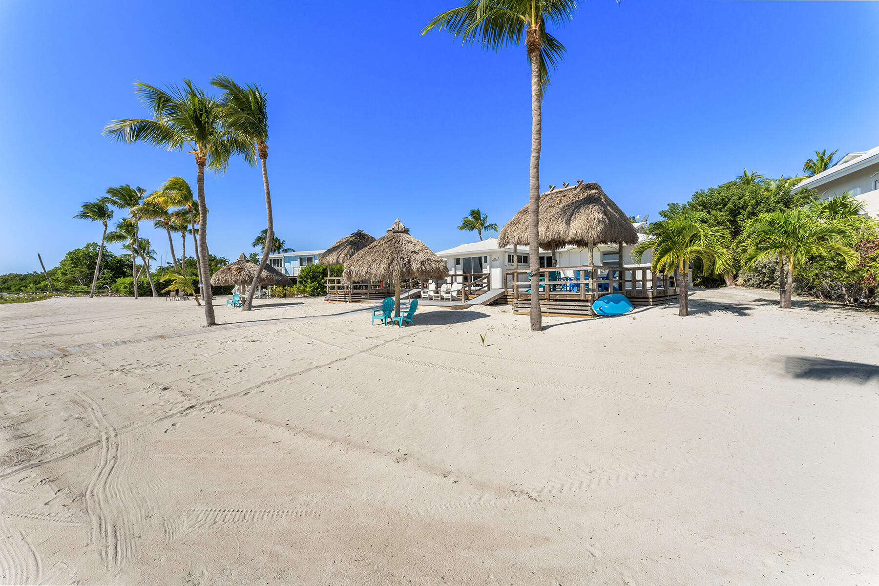 65620 Overseas Highway