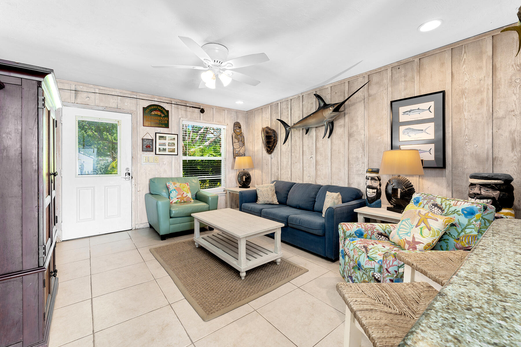 65620 Overseas Highway