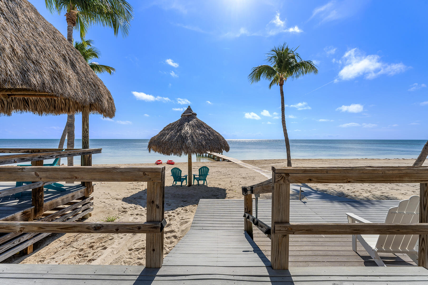 65620 Overseas Highway