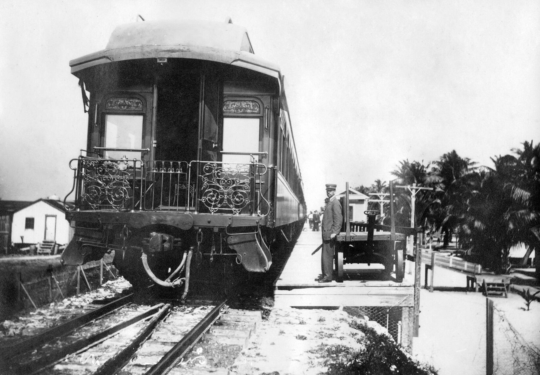 65620 Overseas Highway