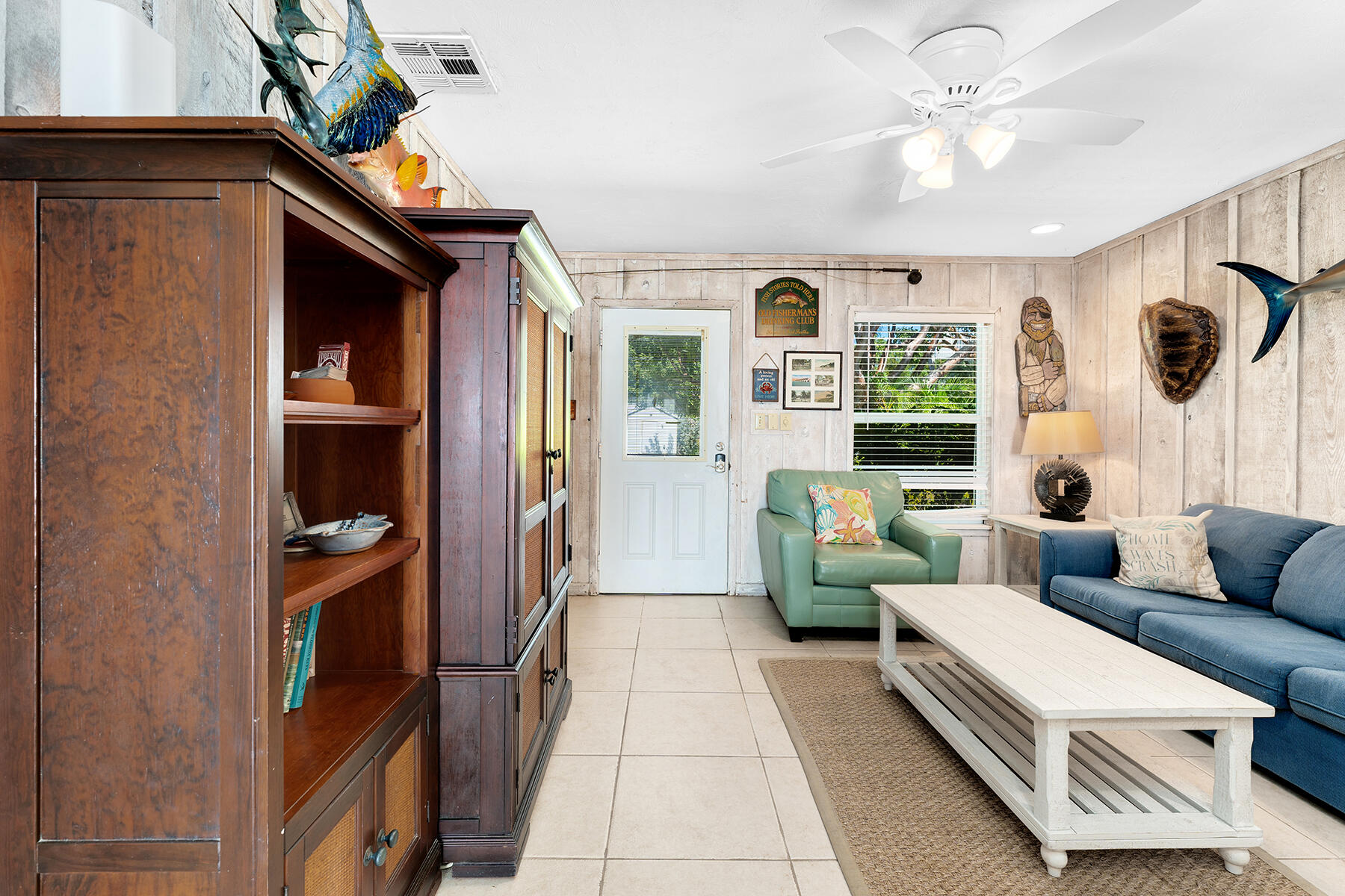 65620 Overseas Highway