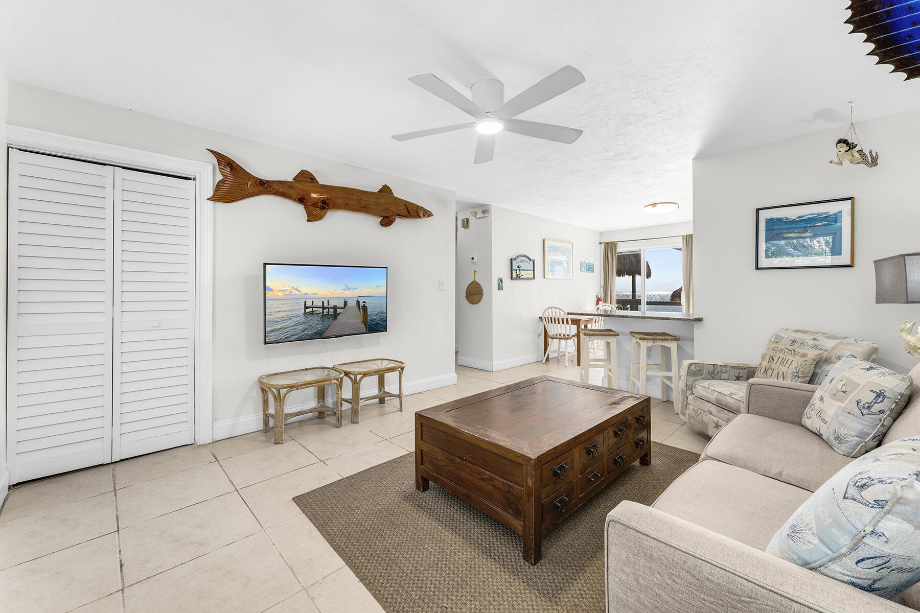 65620 Overseas Highway