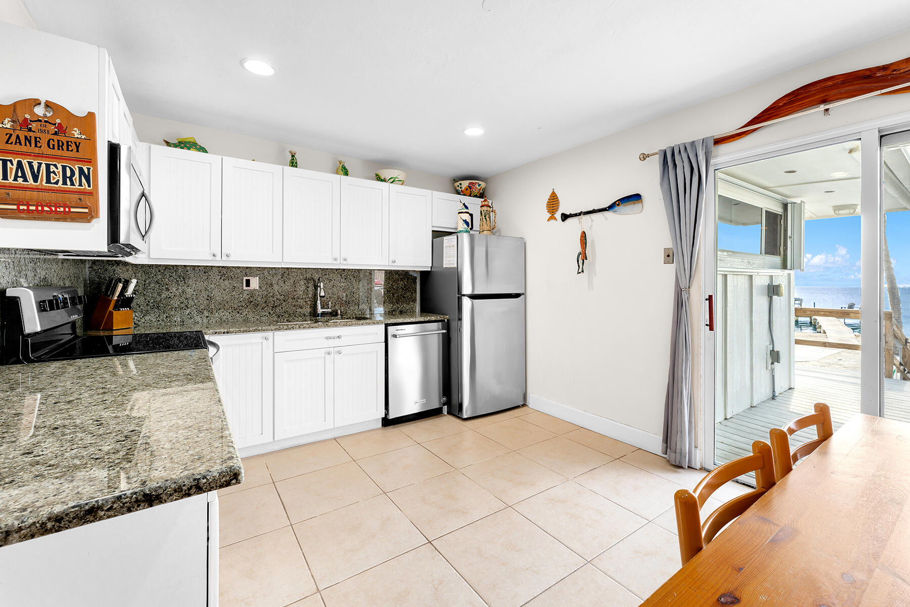 65620 Overseas Highway