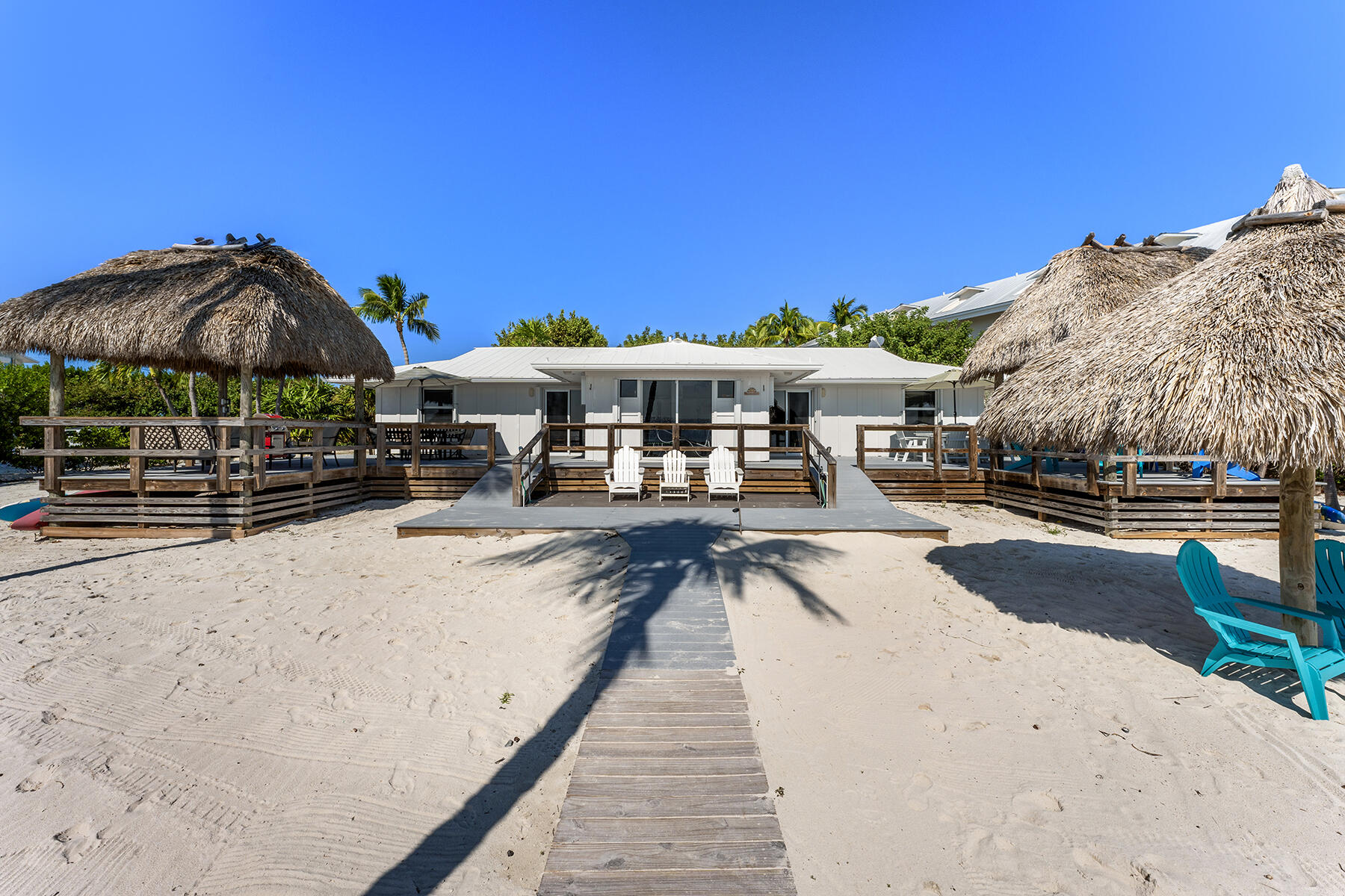 65620 Overseas Highway