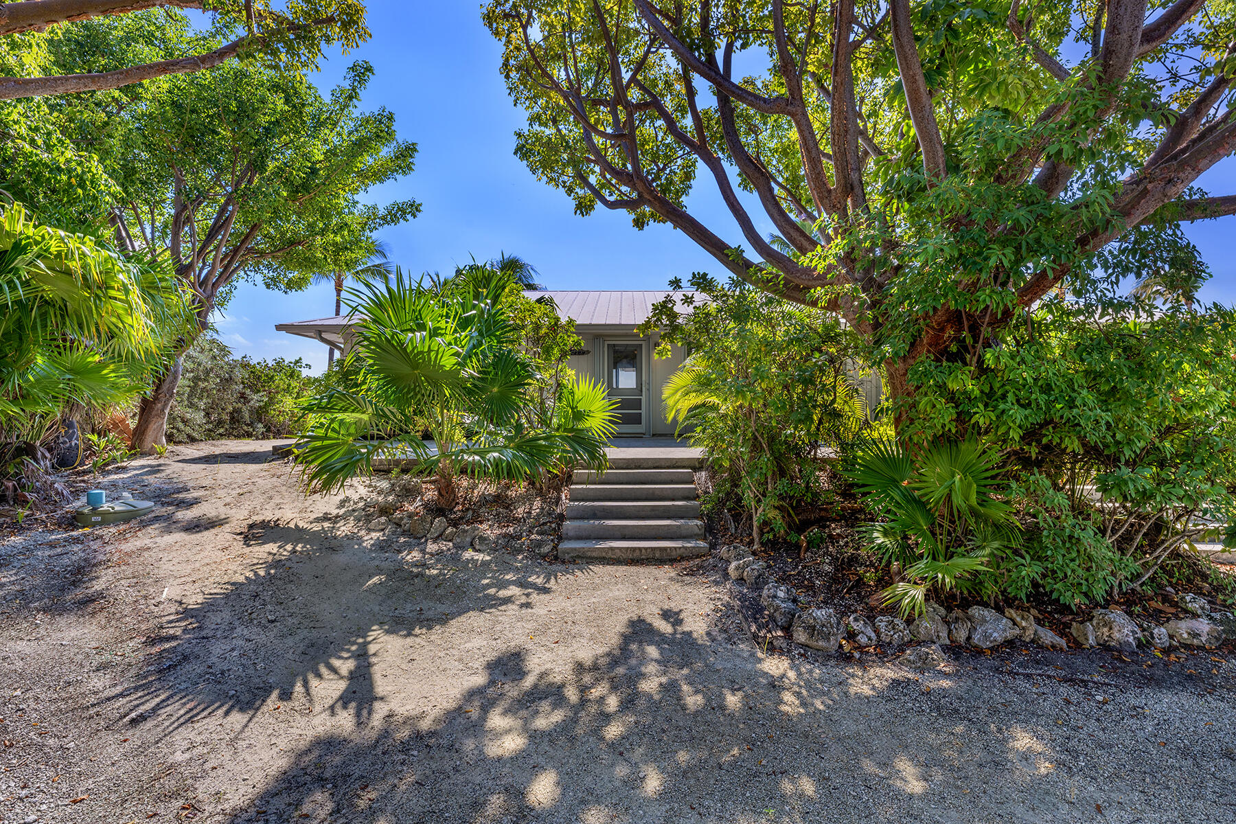 65620 Overseas Highway