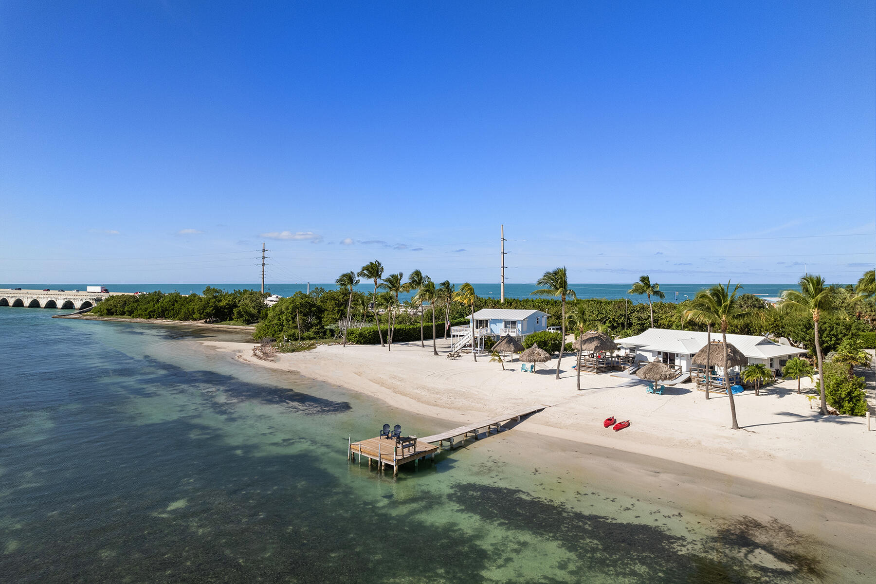 65620 Overseas Highway