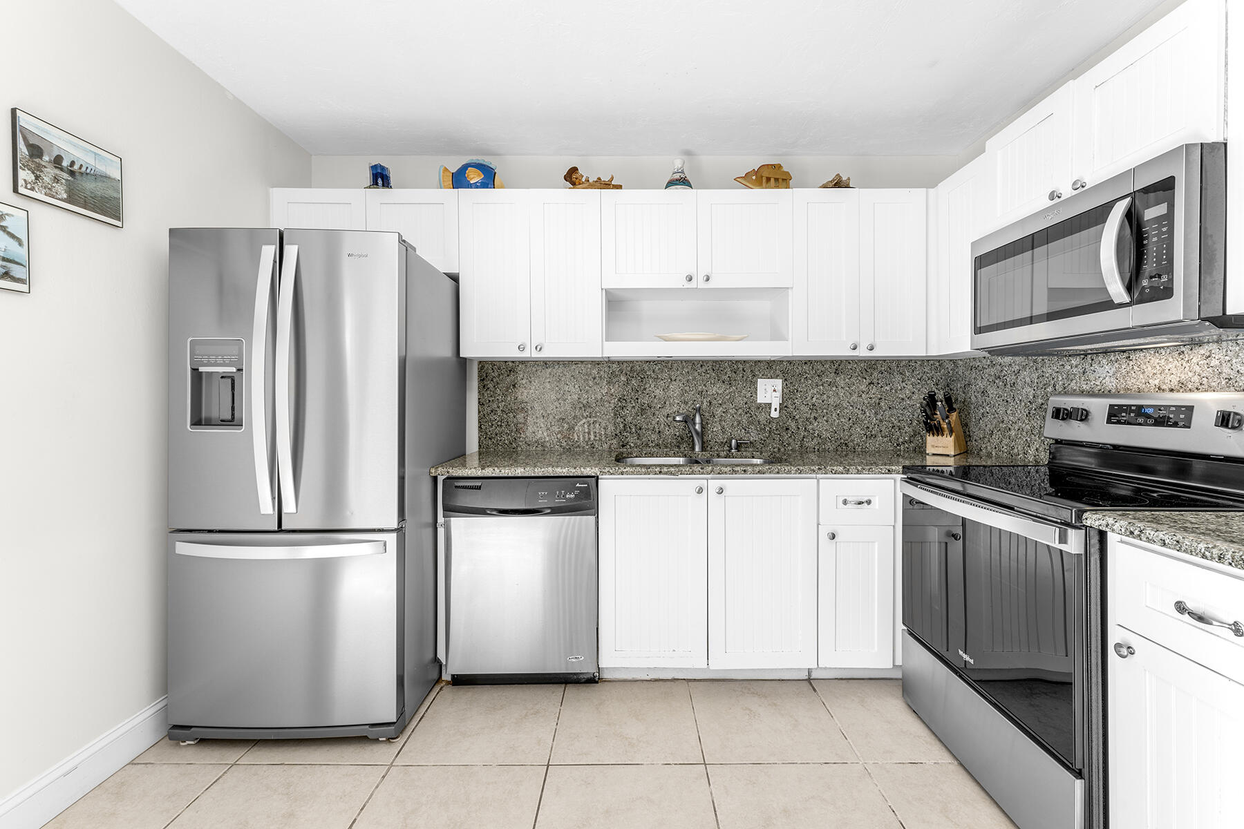 65620 Overseas Highway