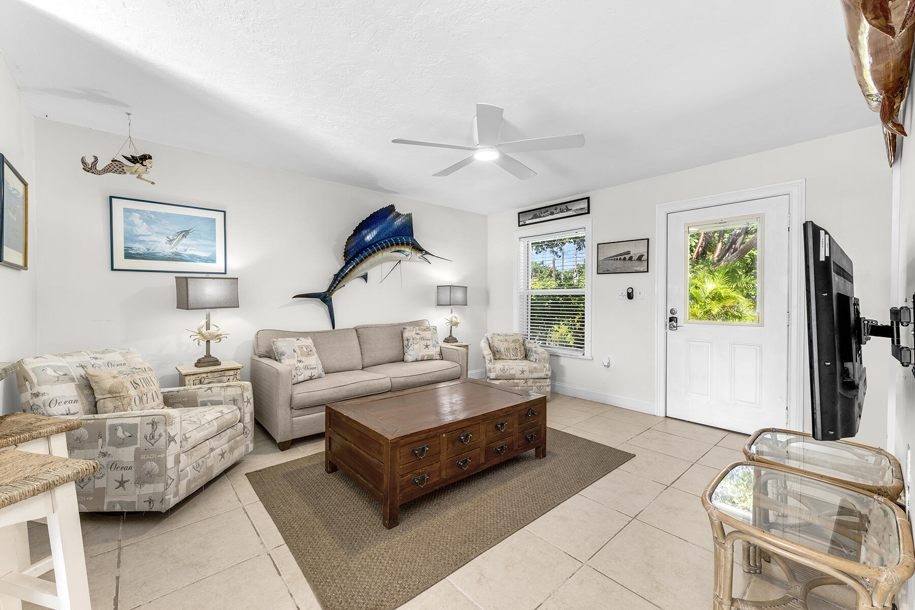 65620 Overseas Highway