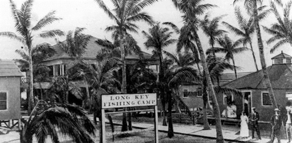 65620 Overseas Highway