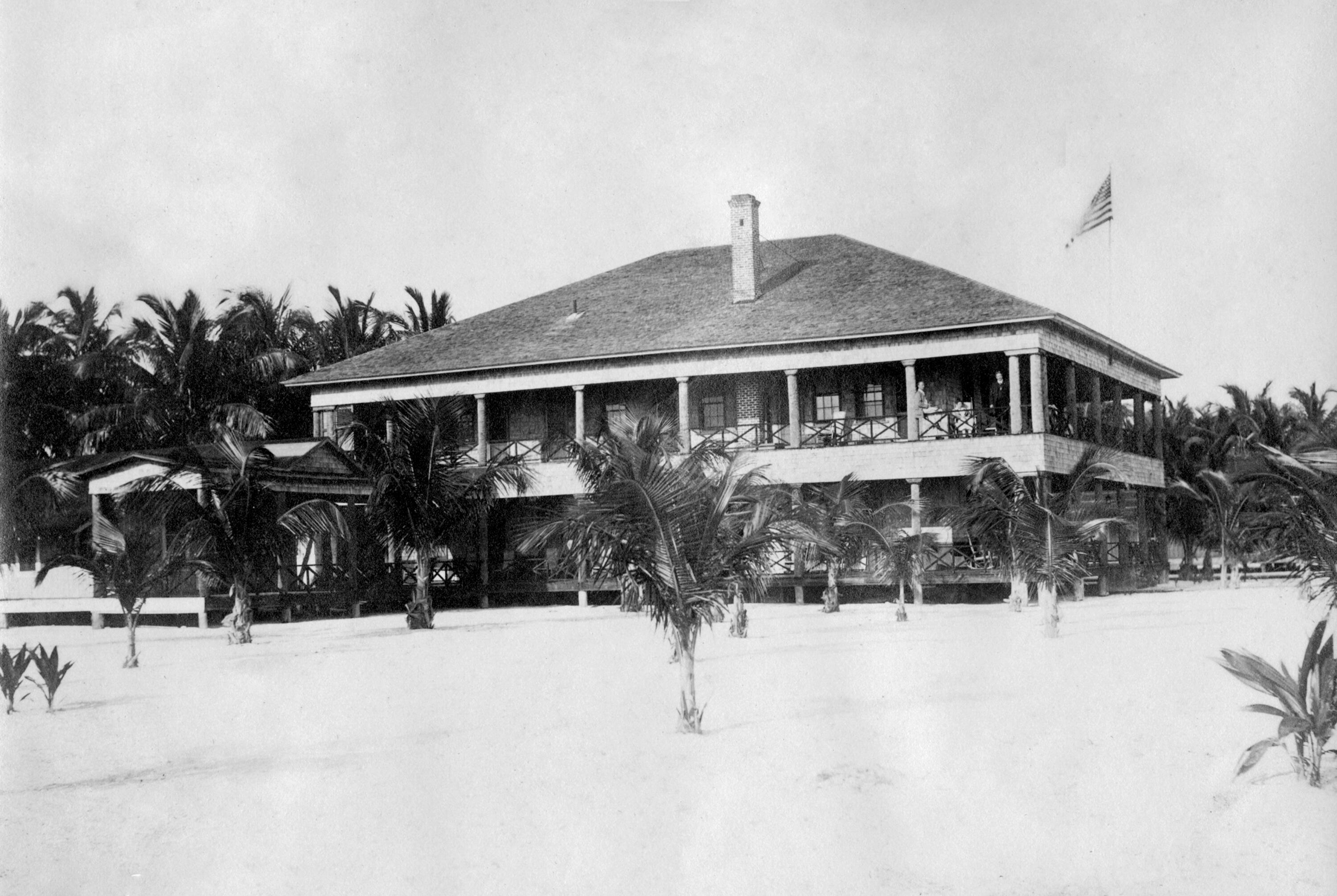 65620 Overseas Highway