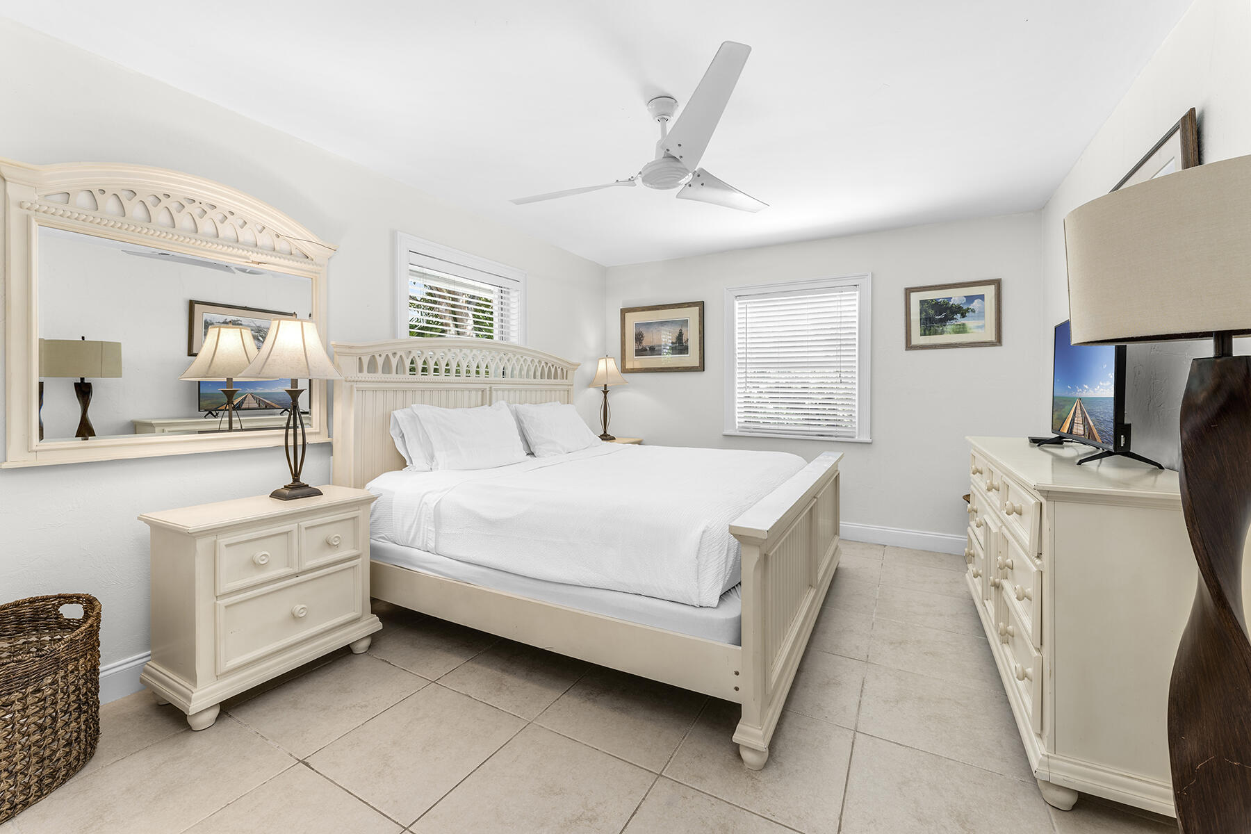 65620 Overseas Highway