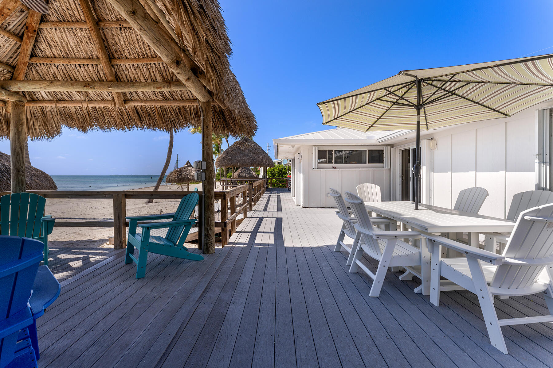 65620 Overseas Highway