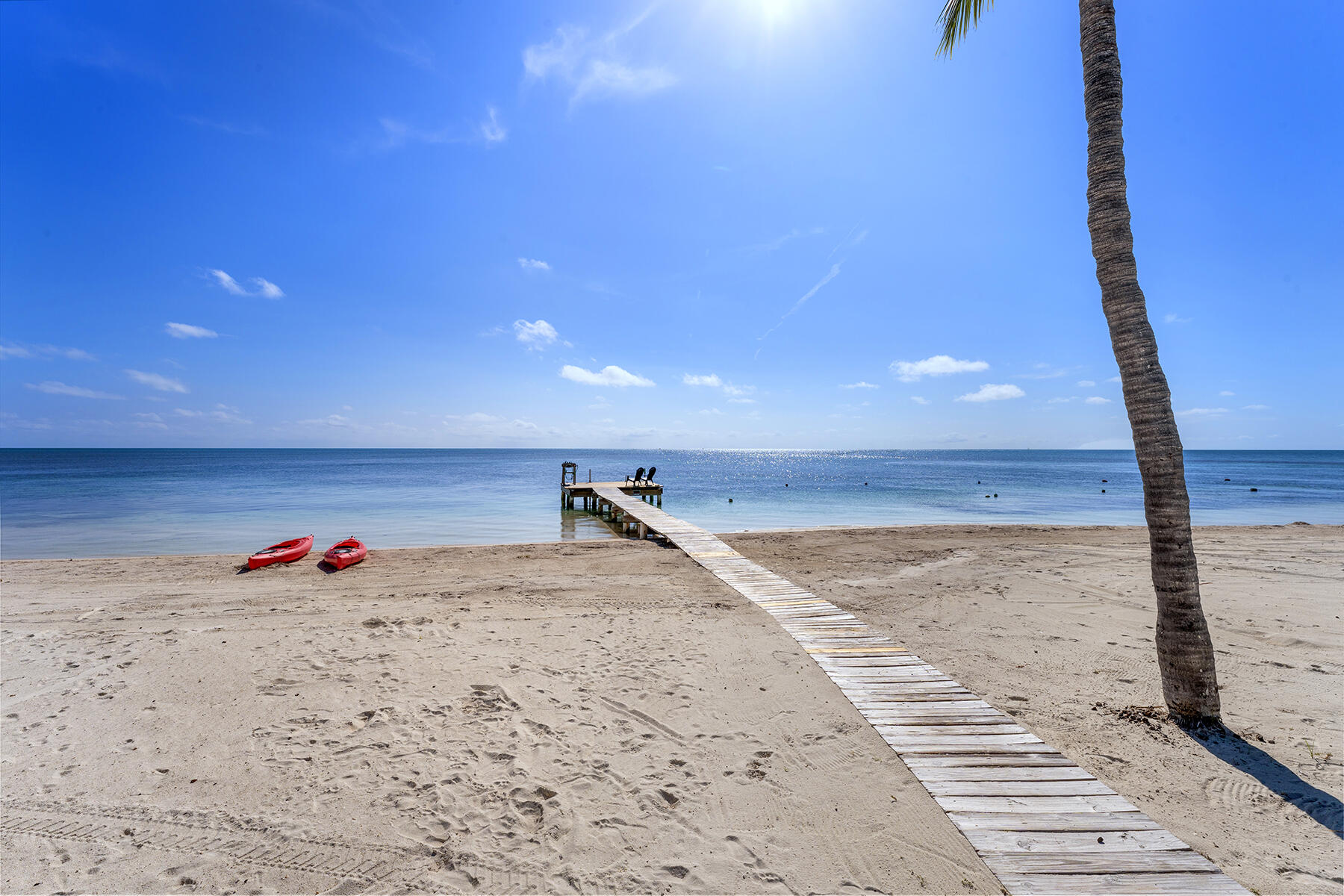 65620 Overseas Highway