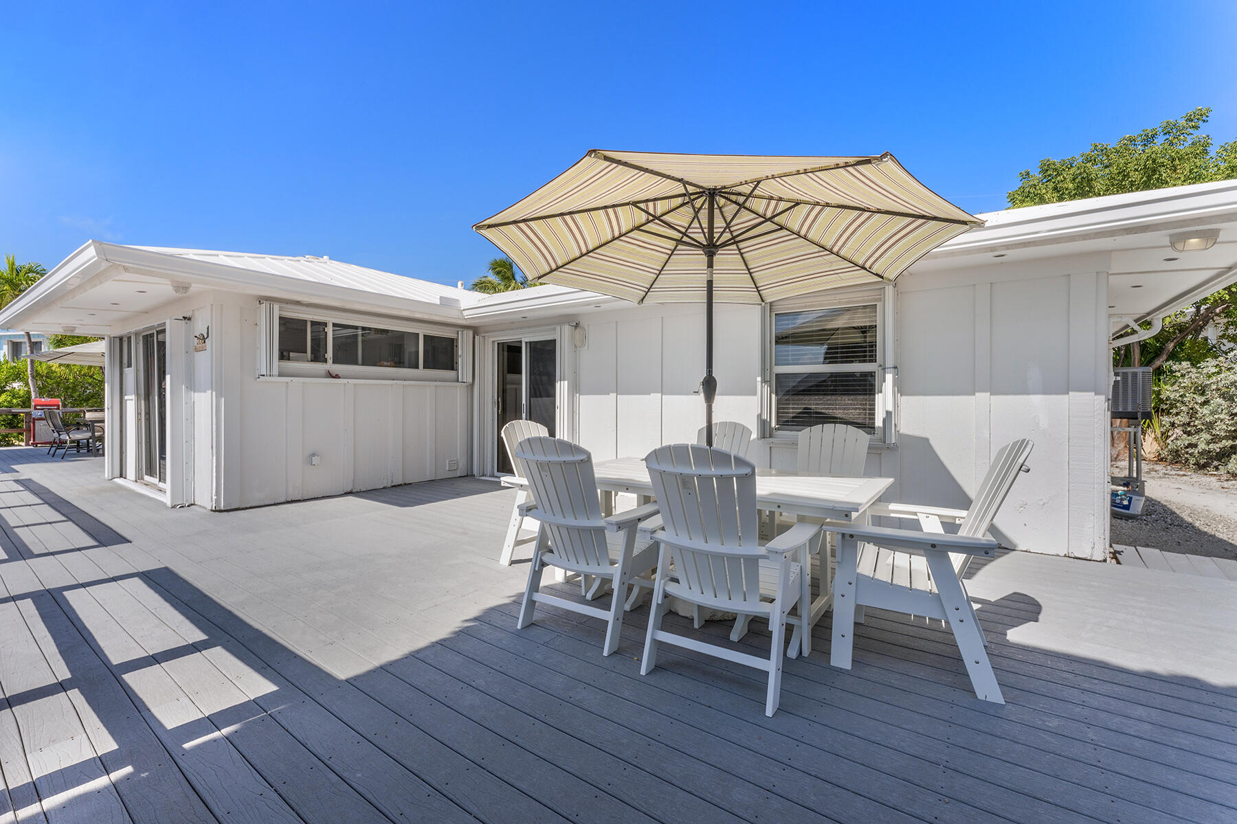 65620 Overseas Highway