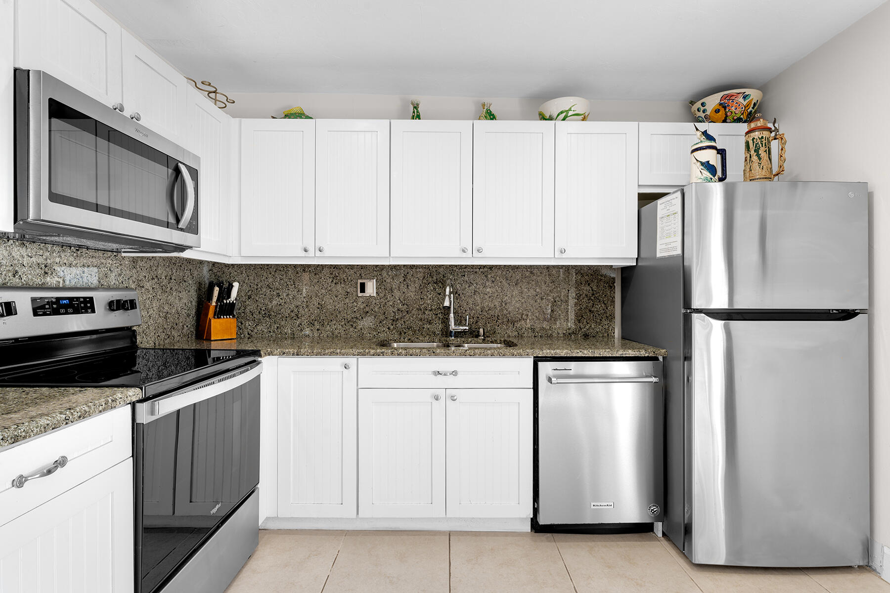 65620 Overseas Highway