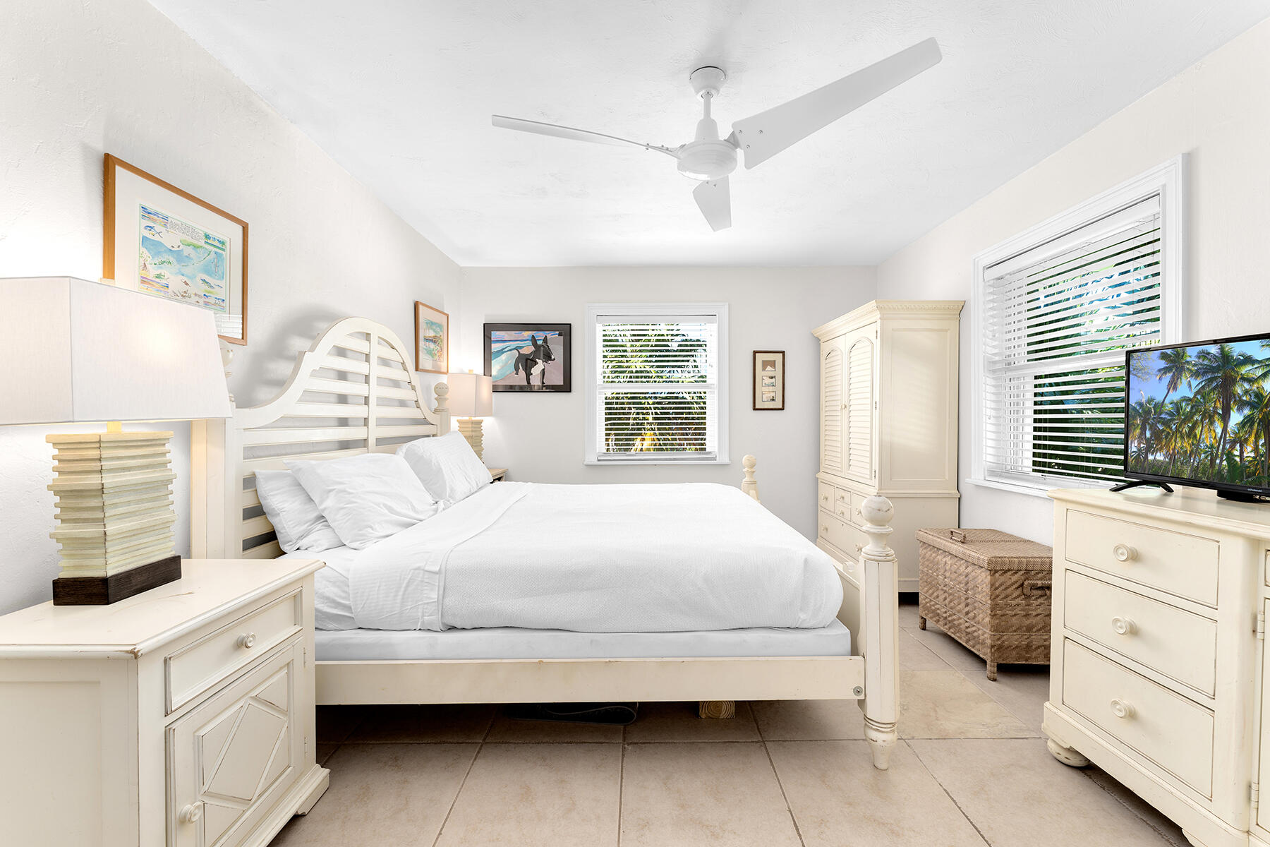 65620 Overseas Highway