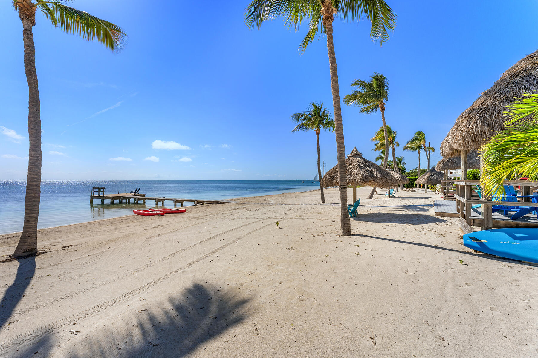 65620 Overseas Highway