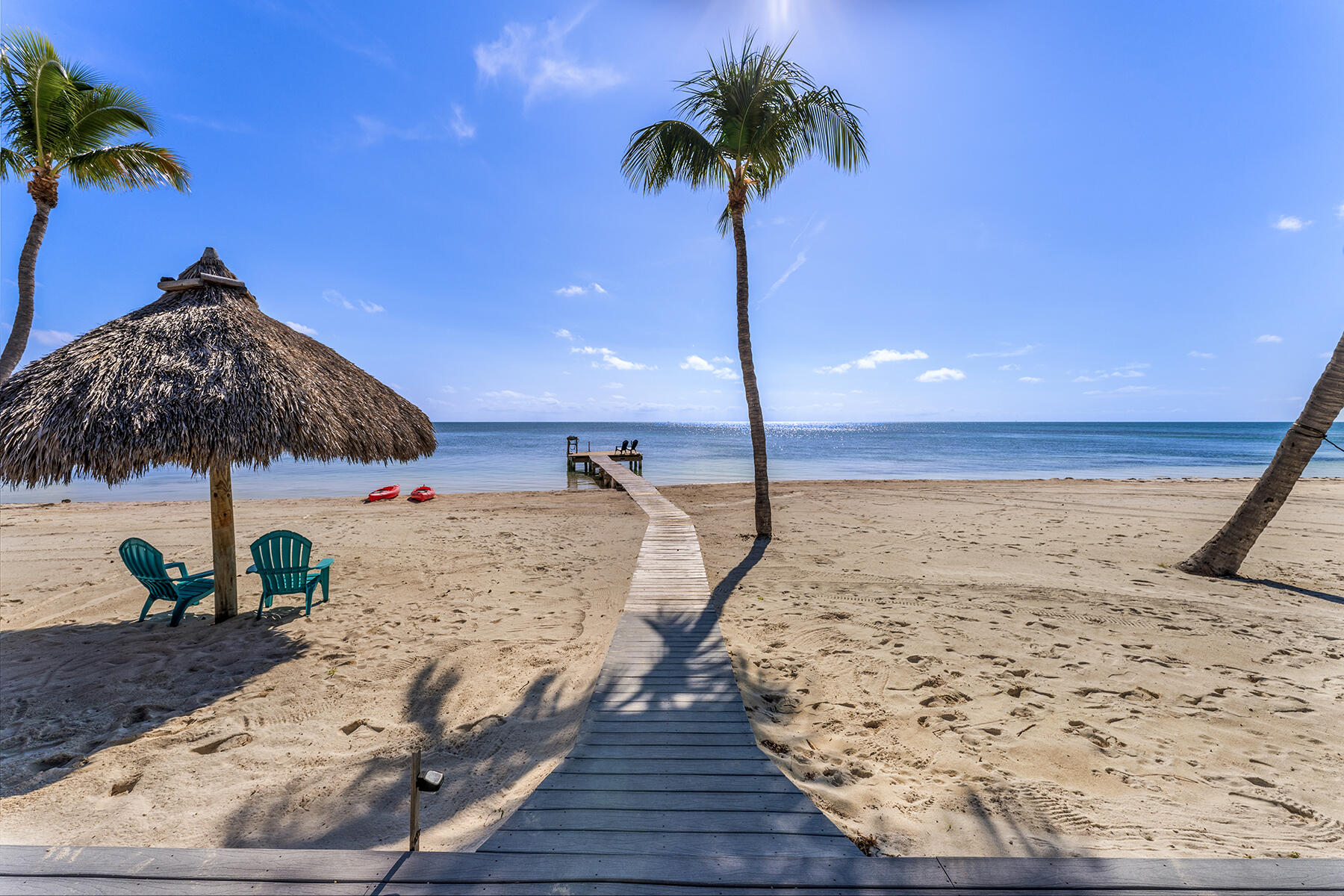 65620 Overseas Highway