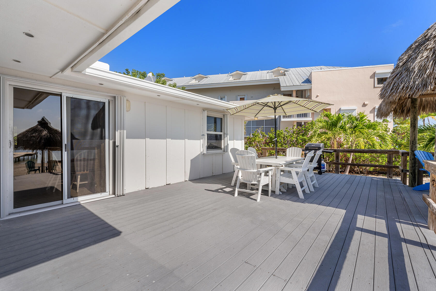 65620 Overseas Highway