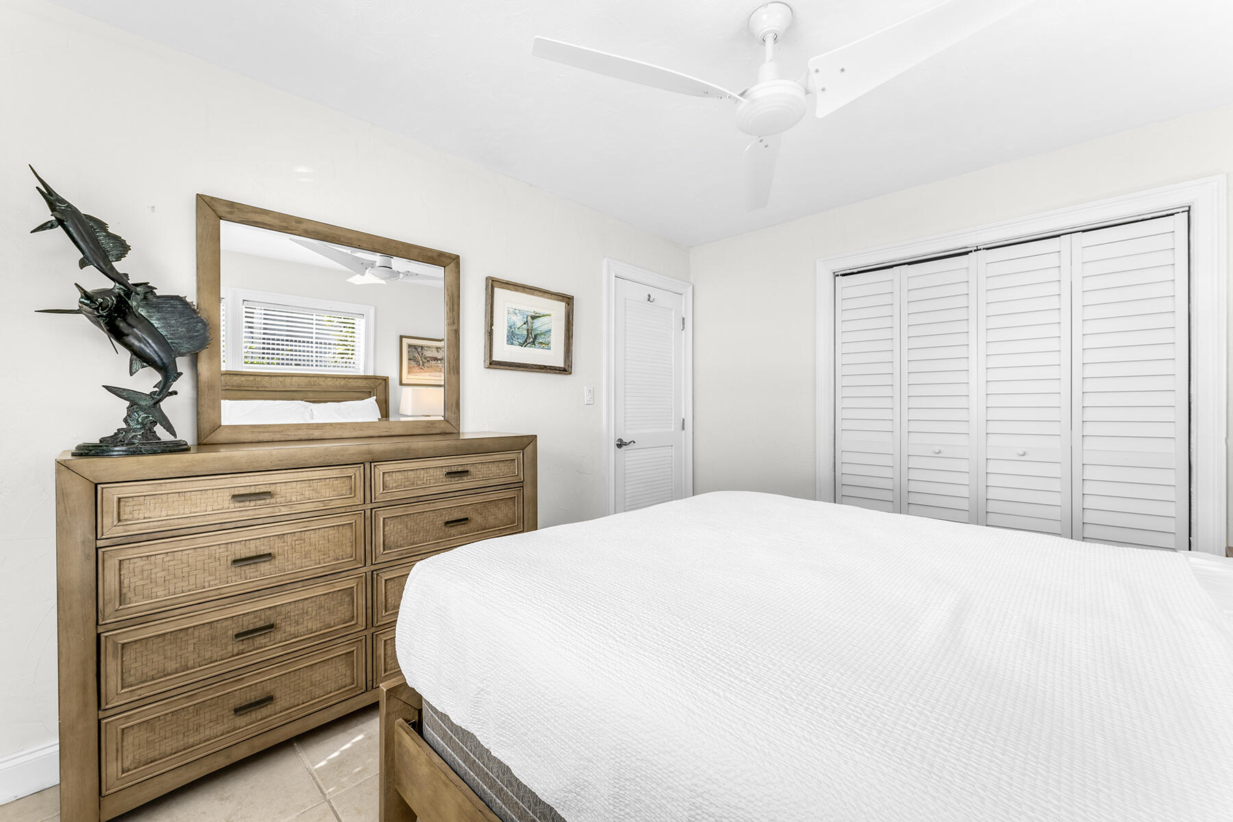 65620 Overseas Highway