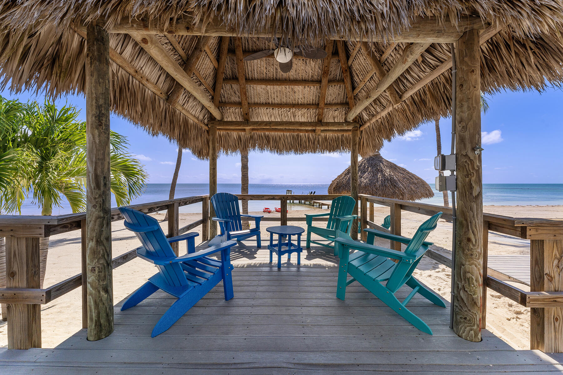 65620 Overseas Highway