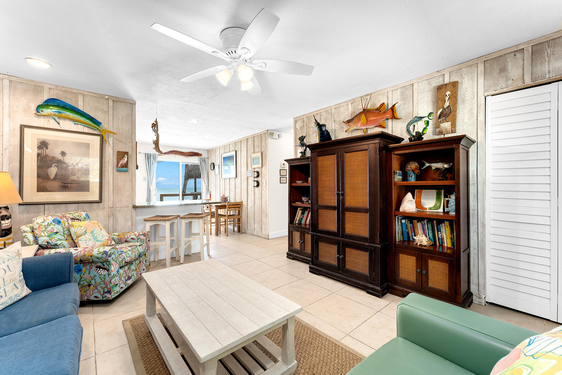 65620 Overseas Highway