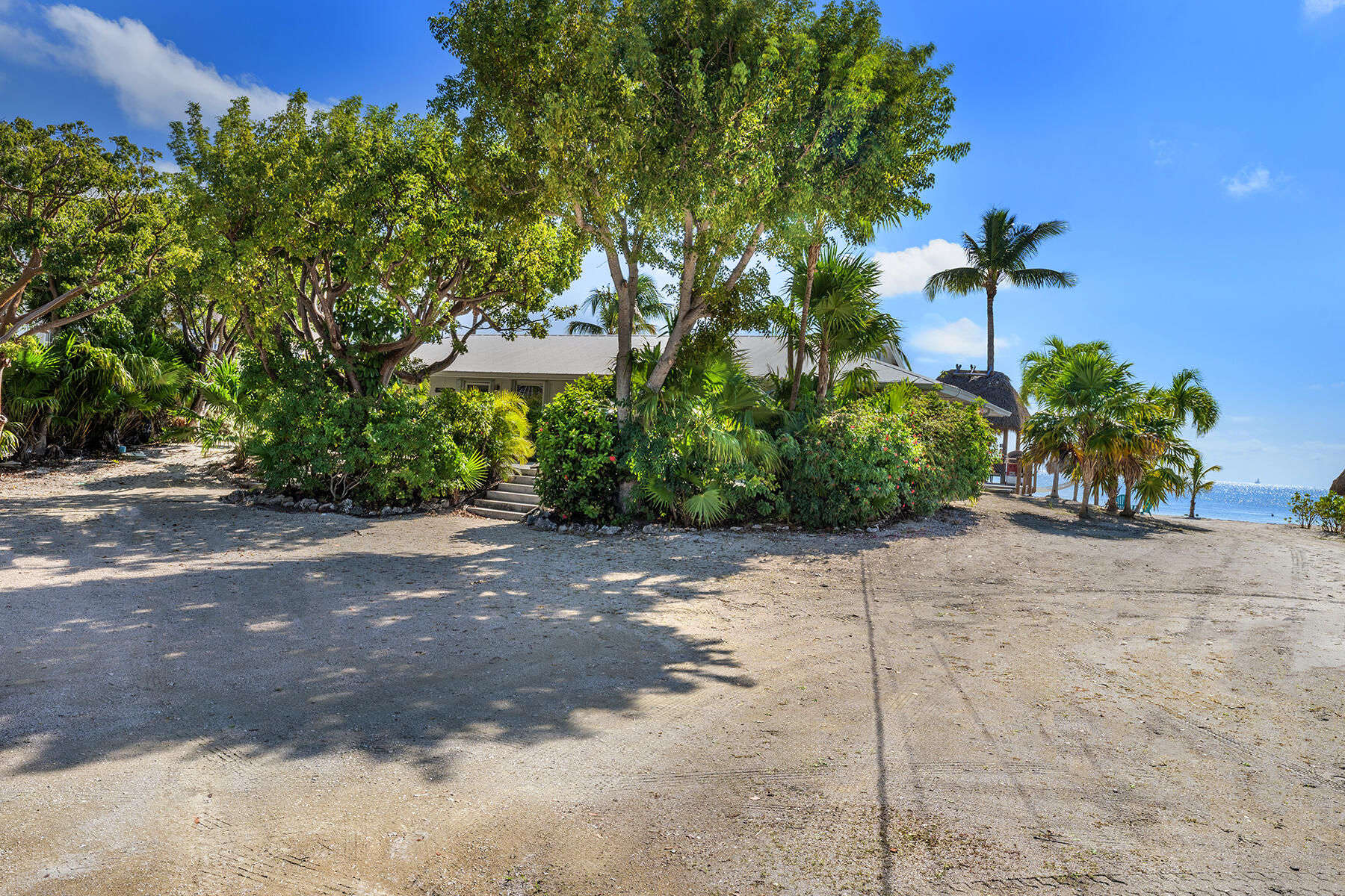 65620 Overseas Highway