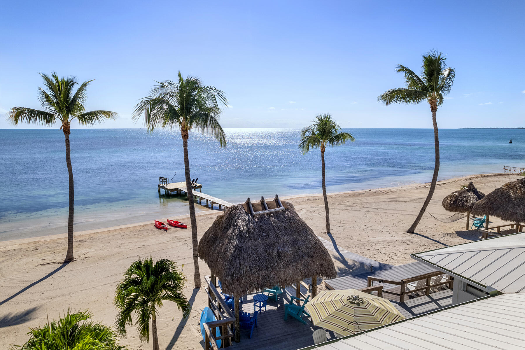 65620 Overseas Highway