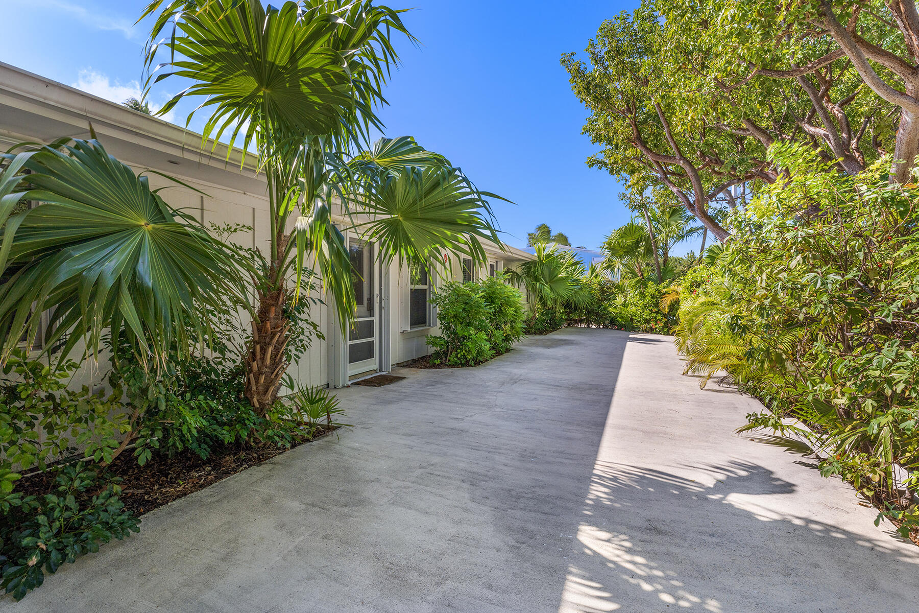 65620 Overseas Highway