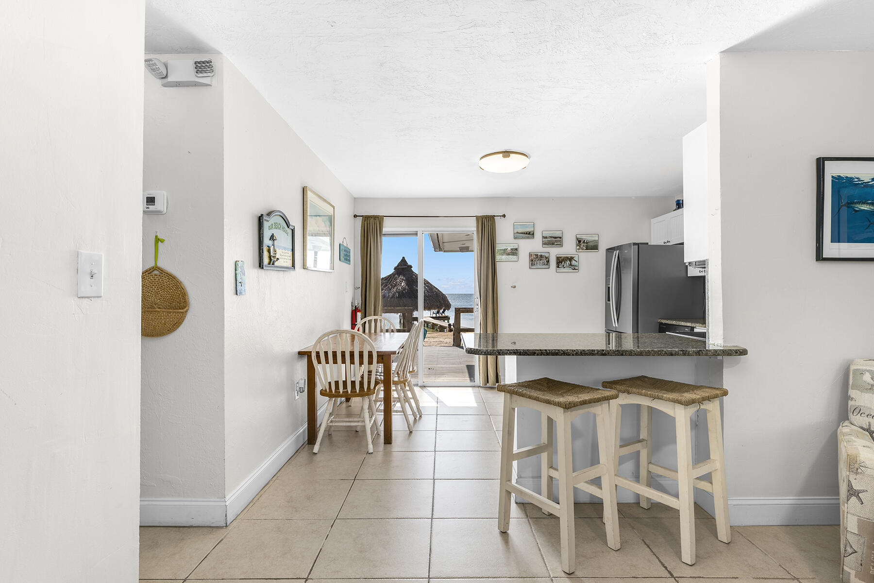 65620 Overseas Highway