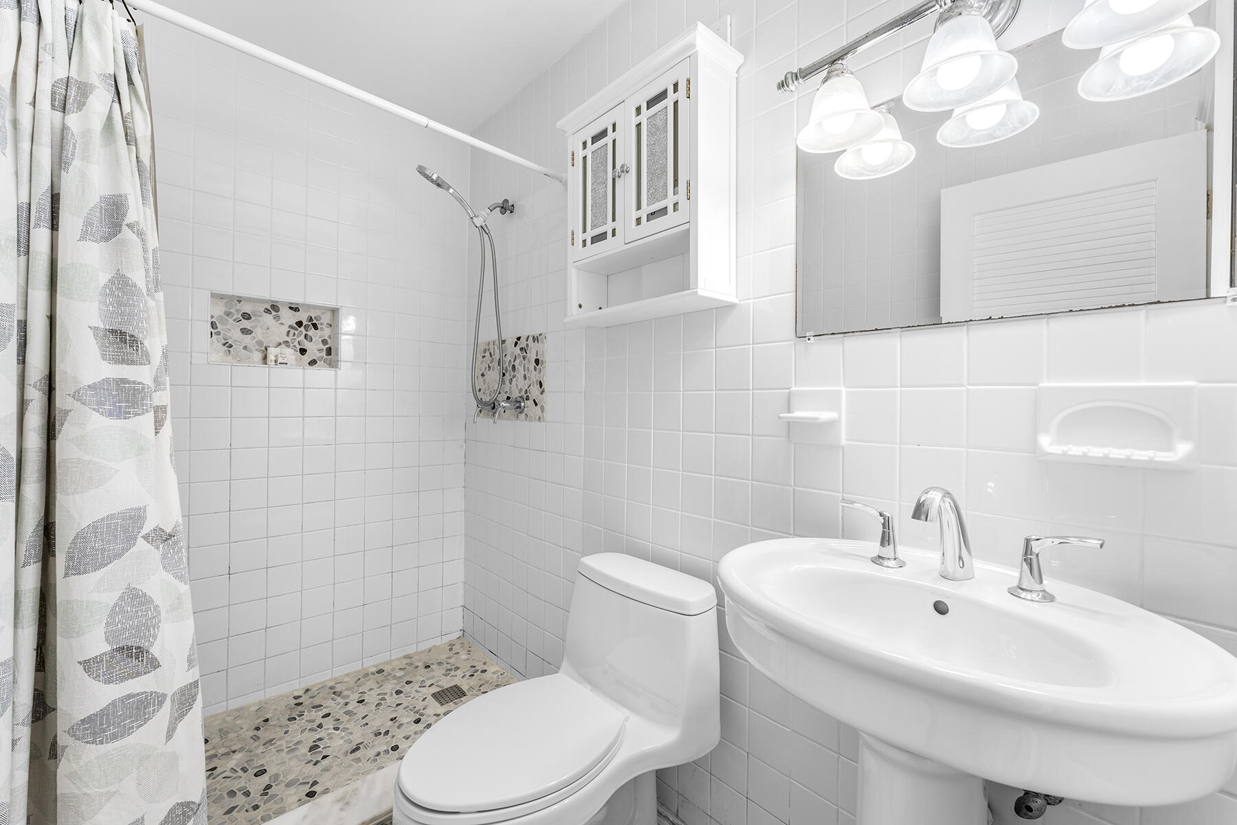 65620 Overseas Highway