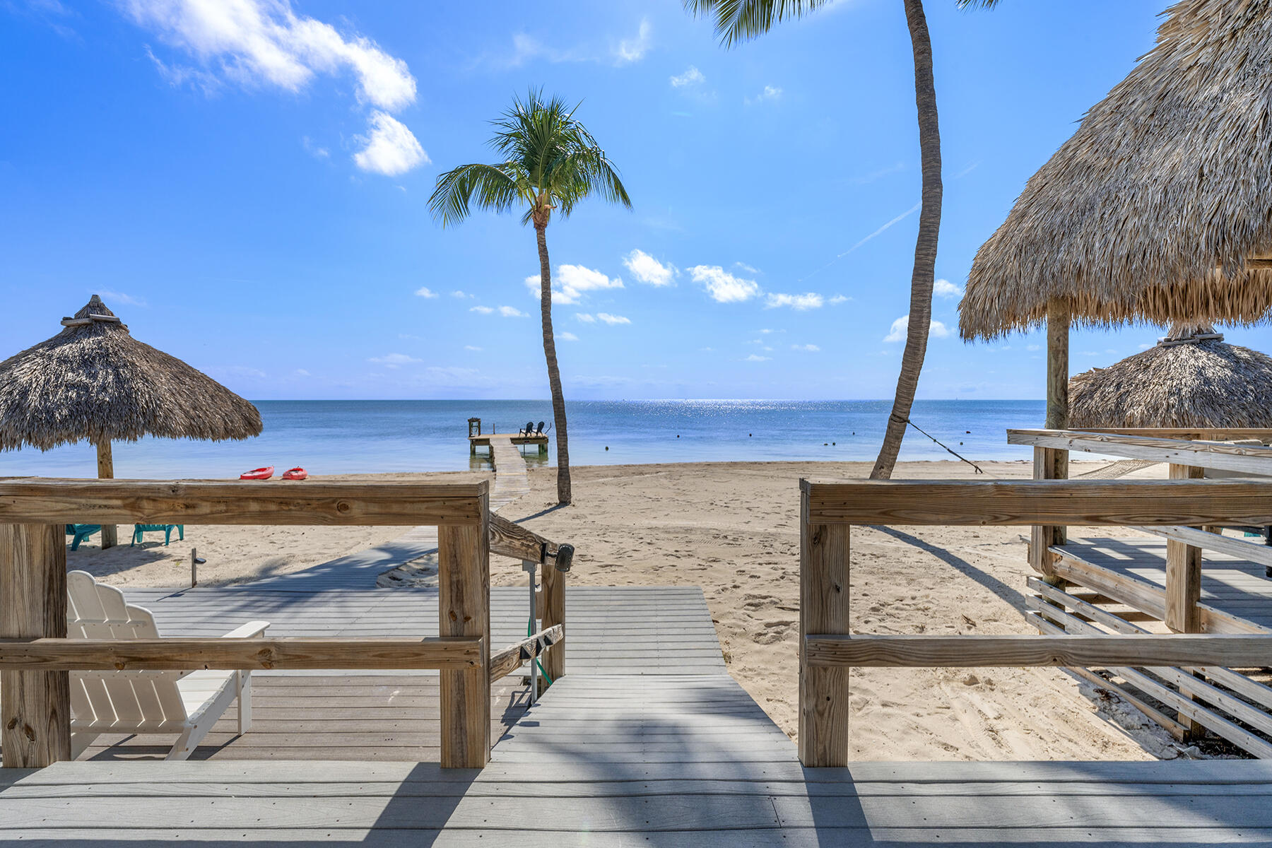 65620 Overseas Highway