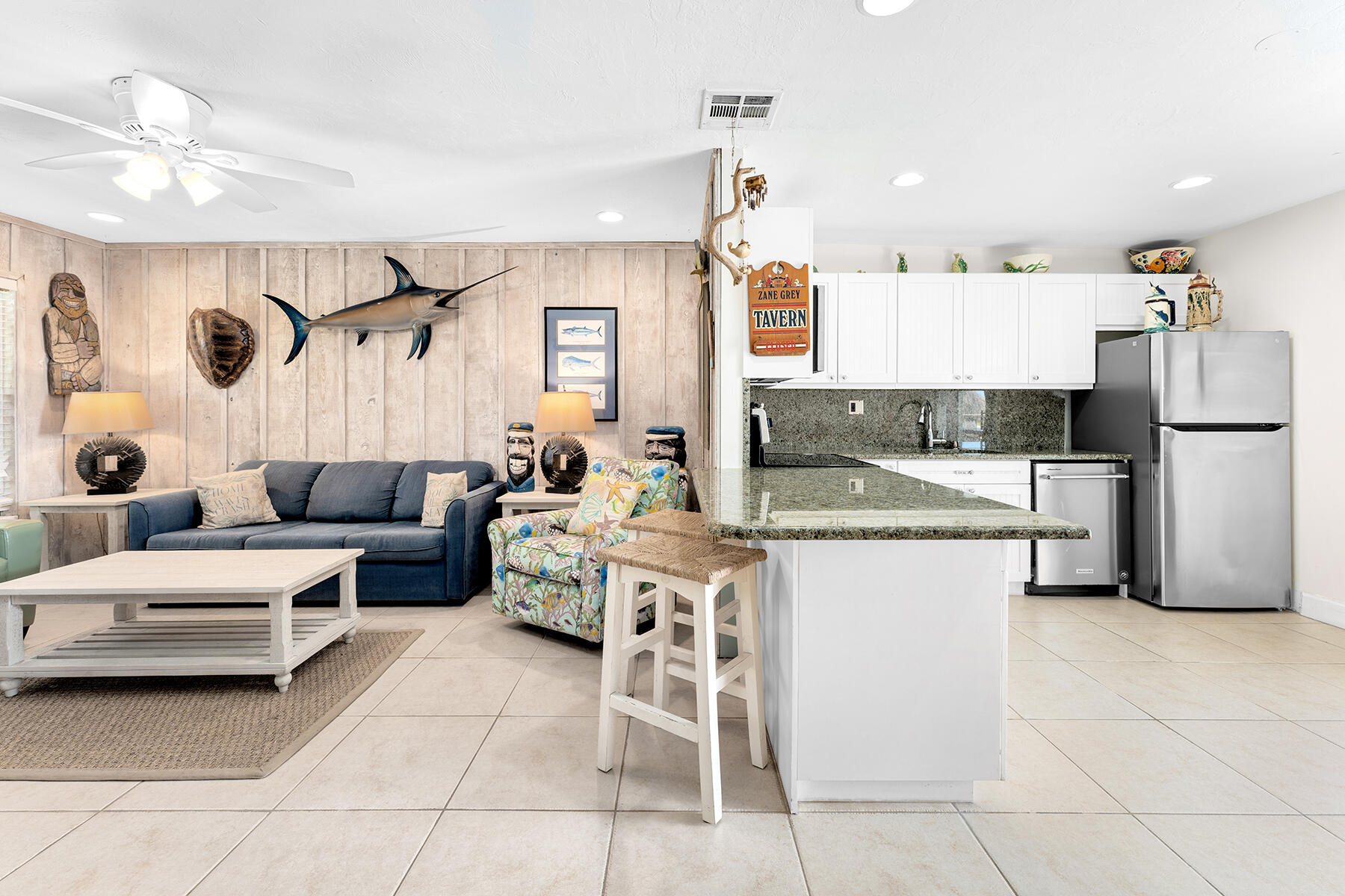 65620 Overseas Highway