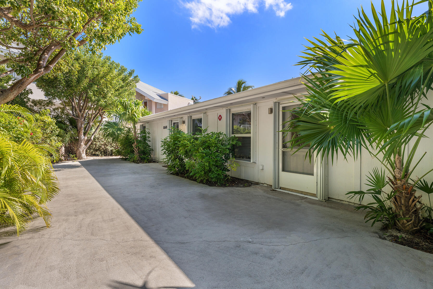 65620 Overseas Highway