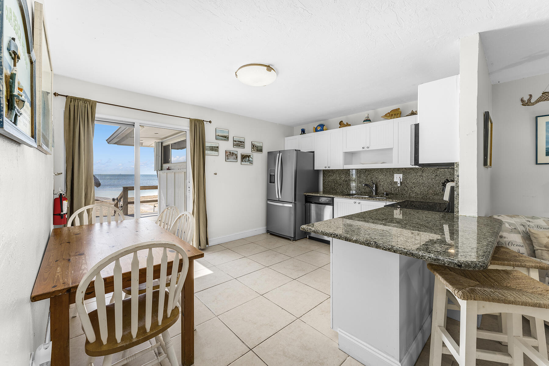 65620 Overseas Highway