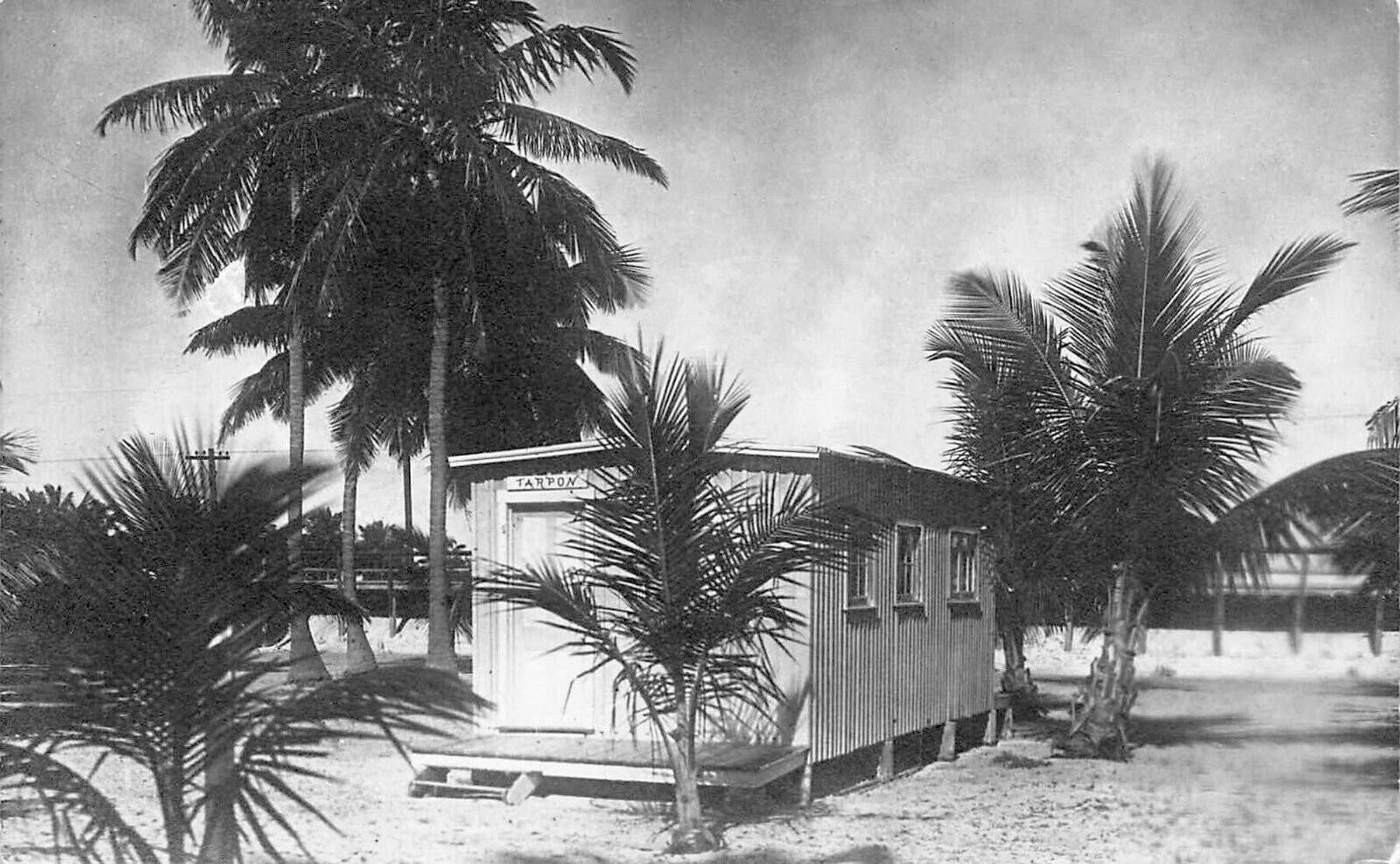 65620 Overseas Highway