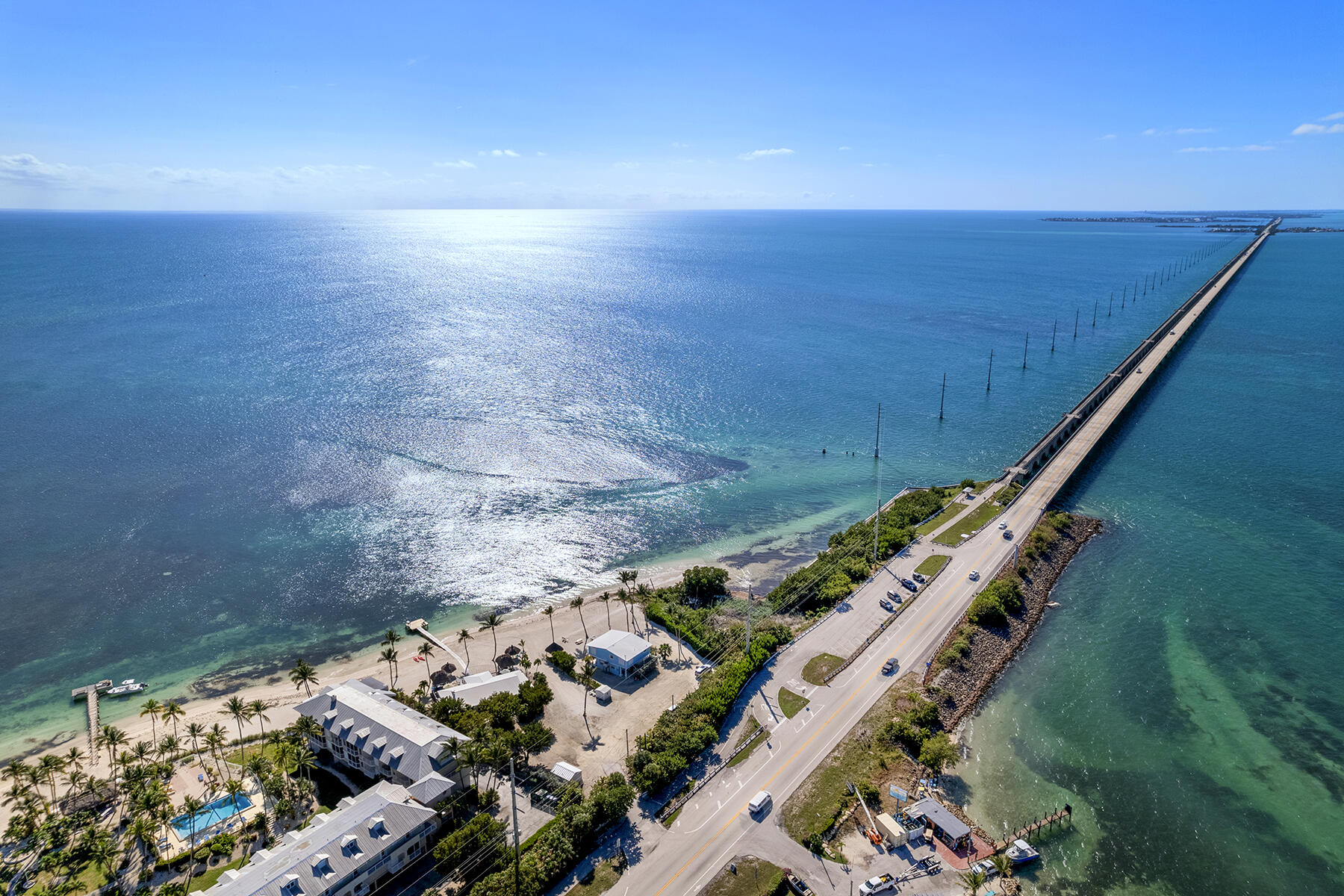 65620 Overseas Highway