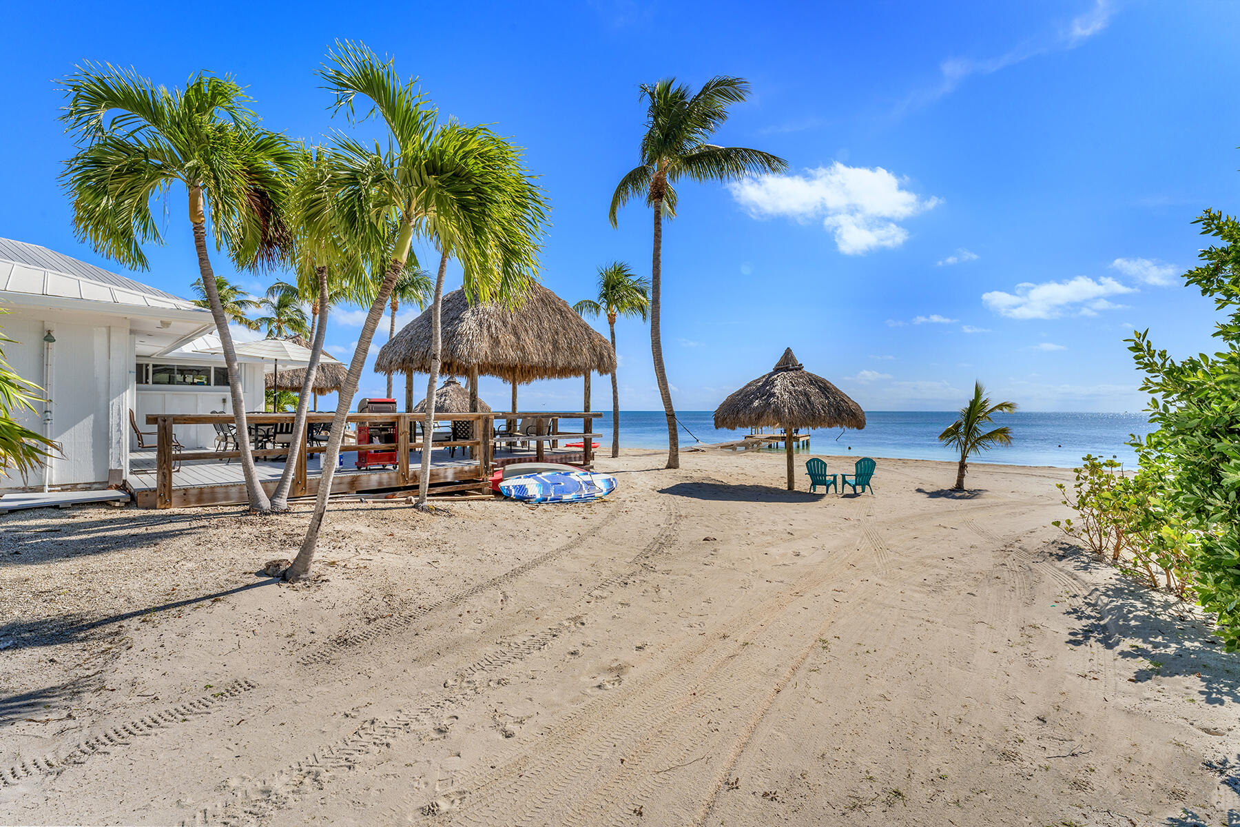 65620 Overseas Highway