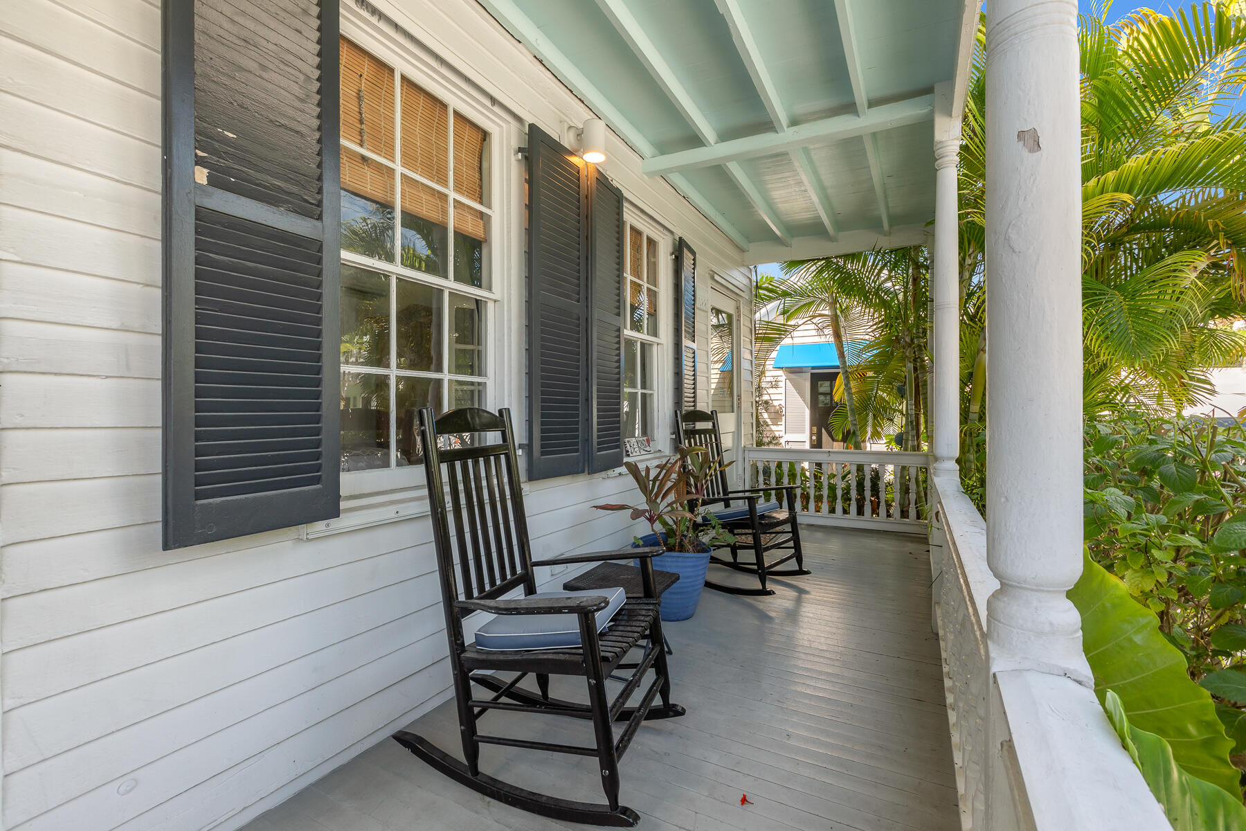 1022 Fleming Street